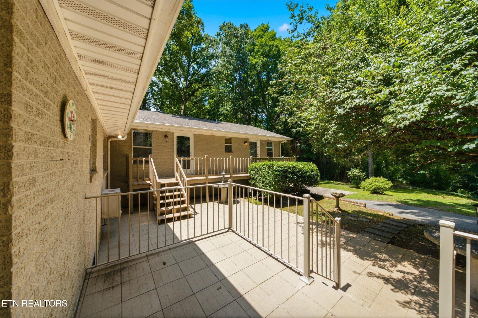 11153 Sonja Drive Knoxville TN 37934
