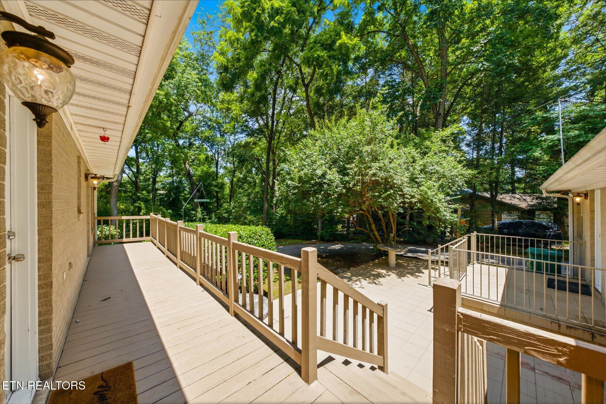 11153 Sonja Drive Knoxville TN 37934