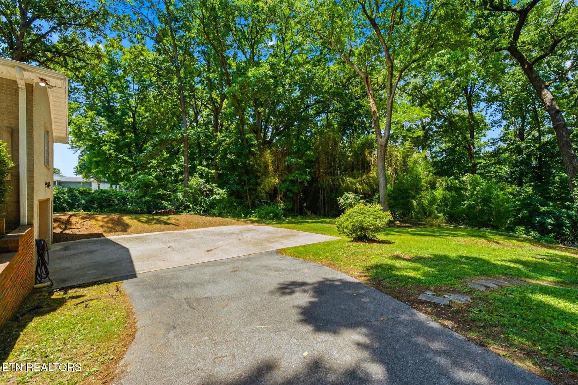 11153 Sonja Drive Knoxville TN 37934