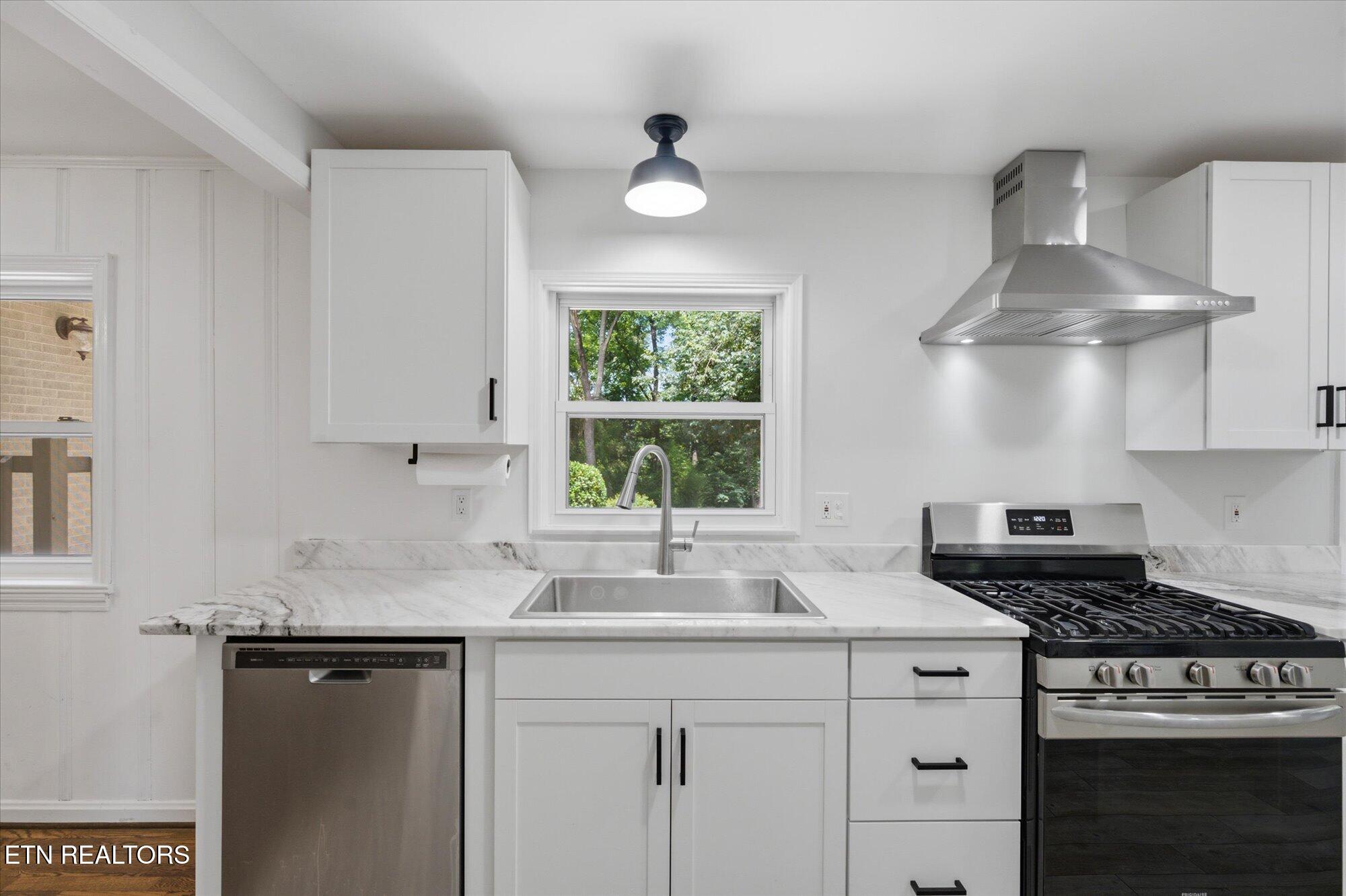 11153 Sonja Drive Knoxville TN 37934
