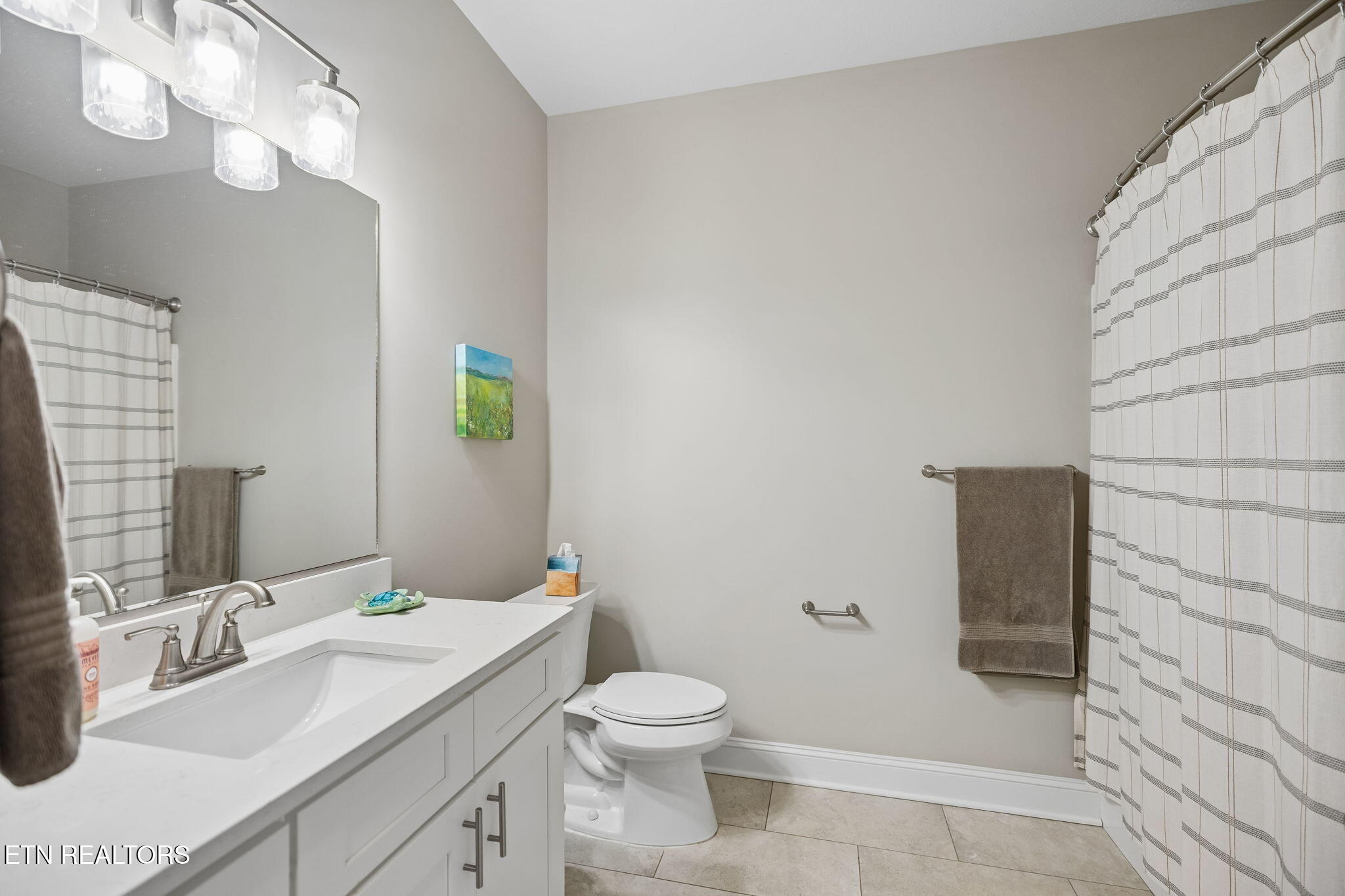 7116 Volunteer Ridge Lane Knoxville TN 37918
