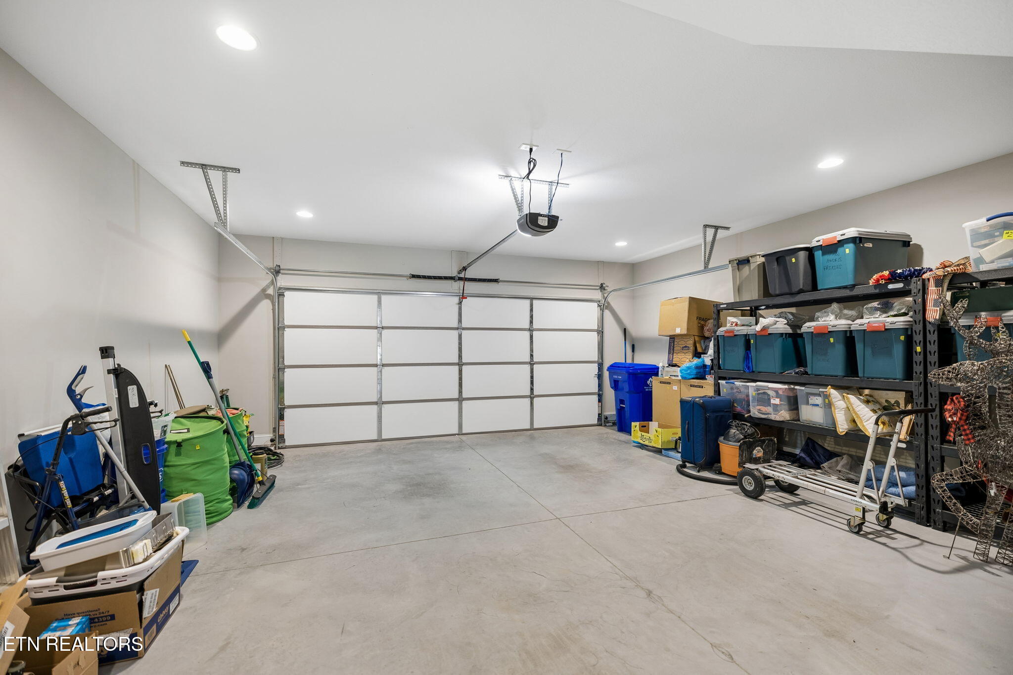 7116 Volunteer Ridge Lane Knoxville TN 37918