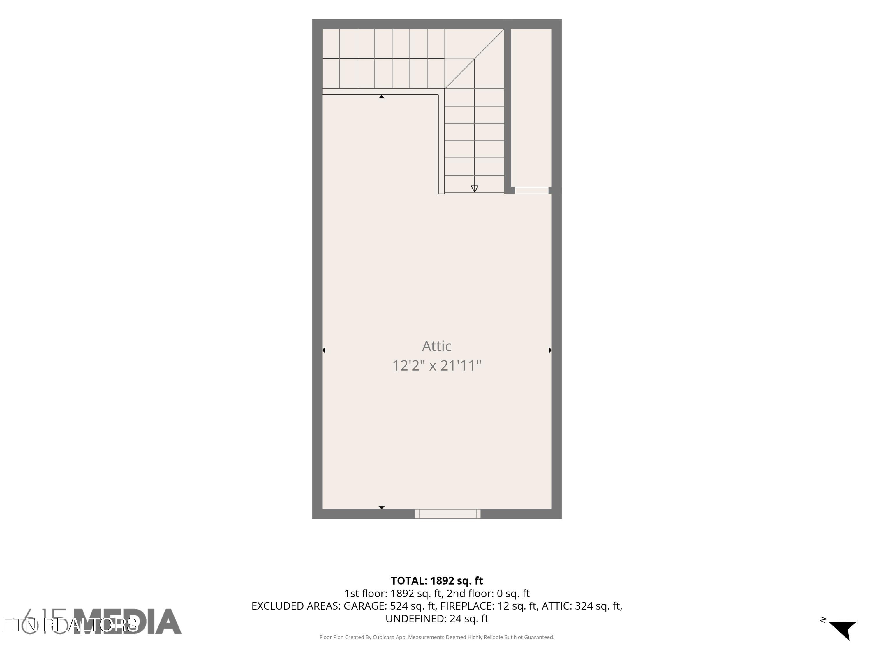 7116 Volunteer Ridge Lane Knoxville TN 37918