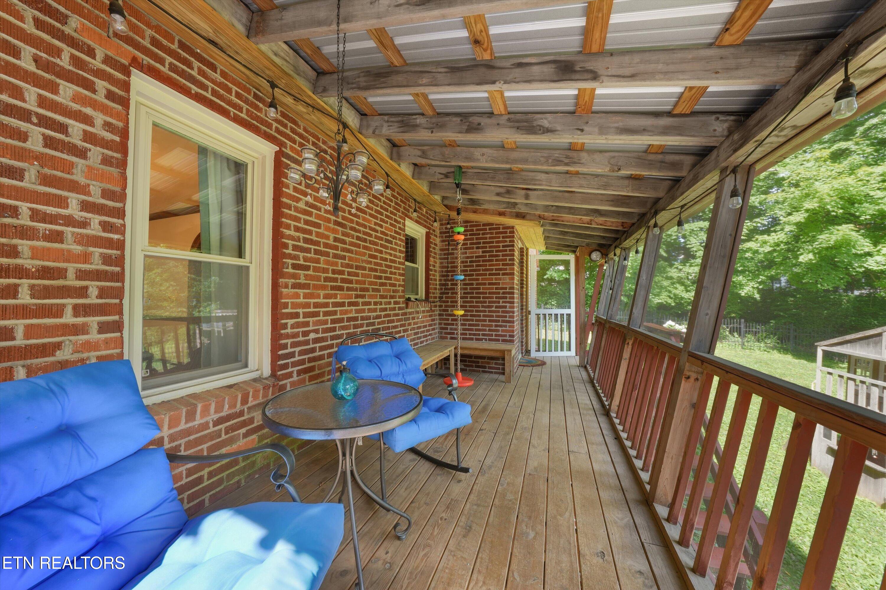 3107 Maloney Road Knoxville TN 37920
