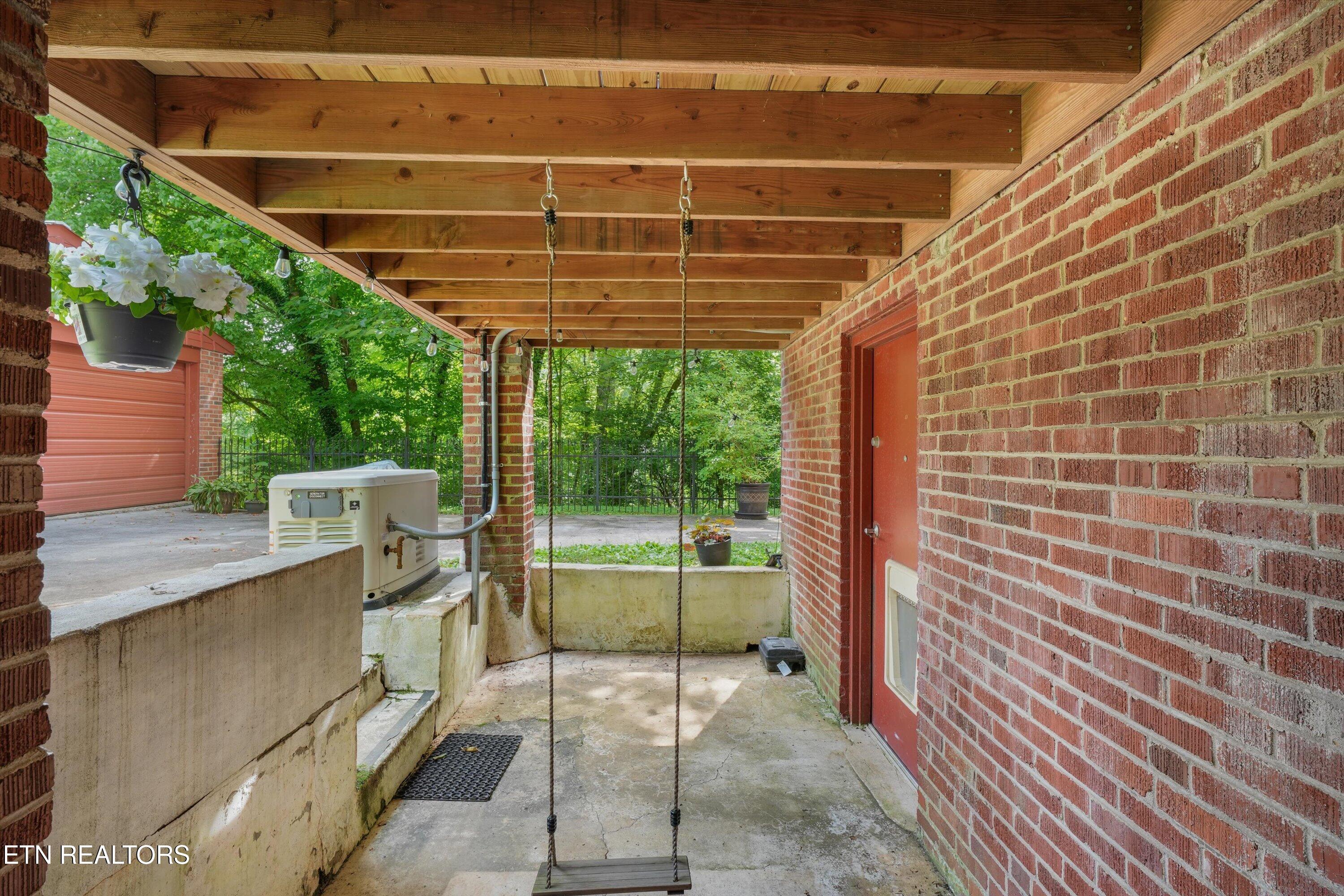 3107 Maloney Road Knoxville TN 37920