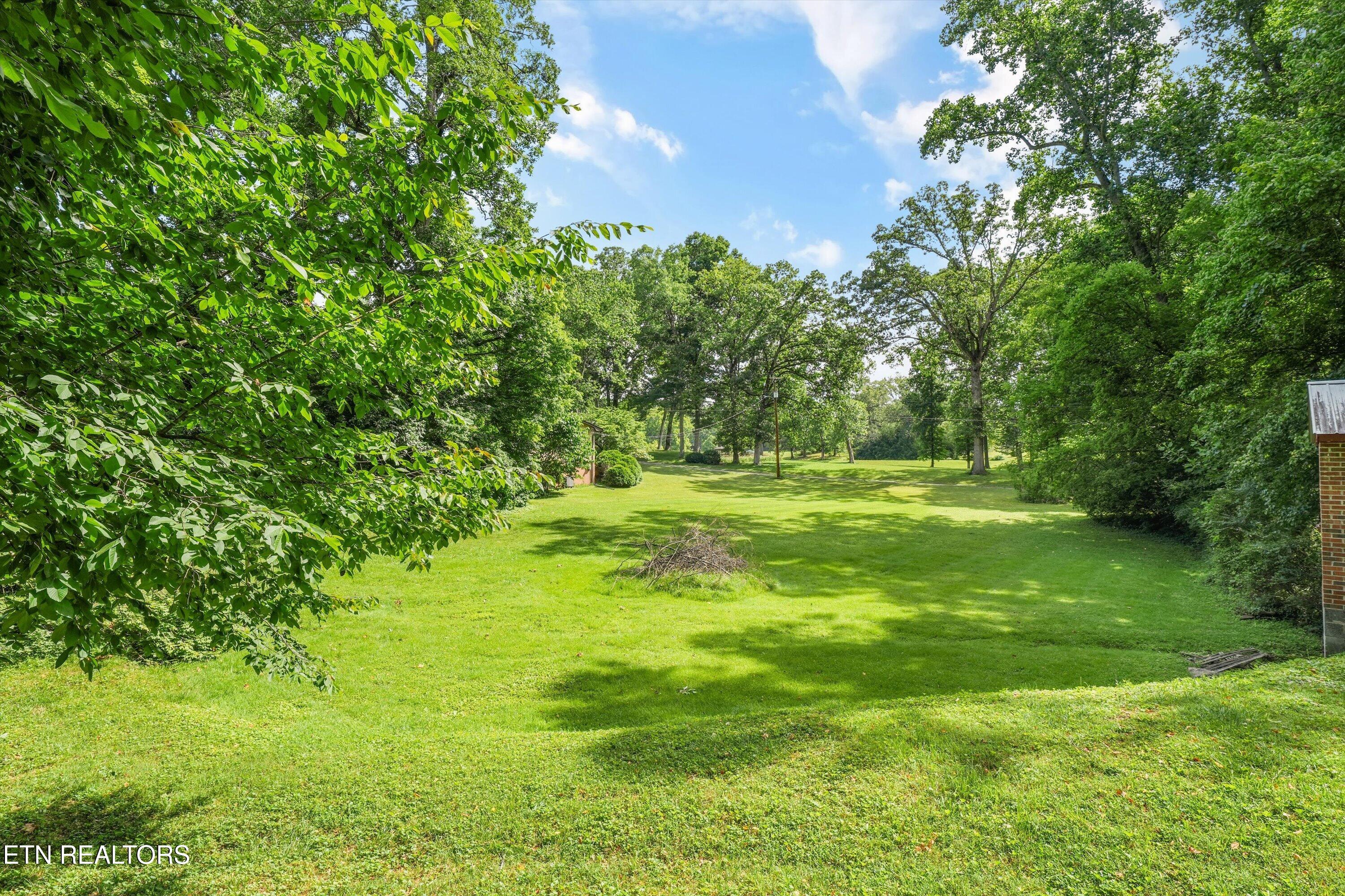 3107 Maloney Road Knoxville TN 37920