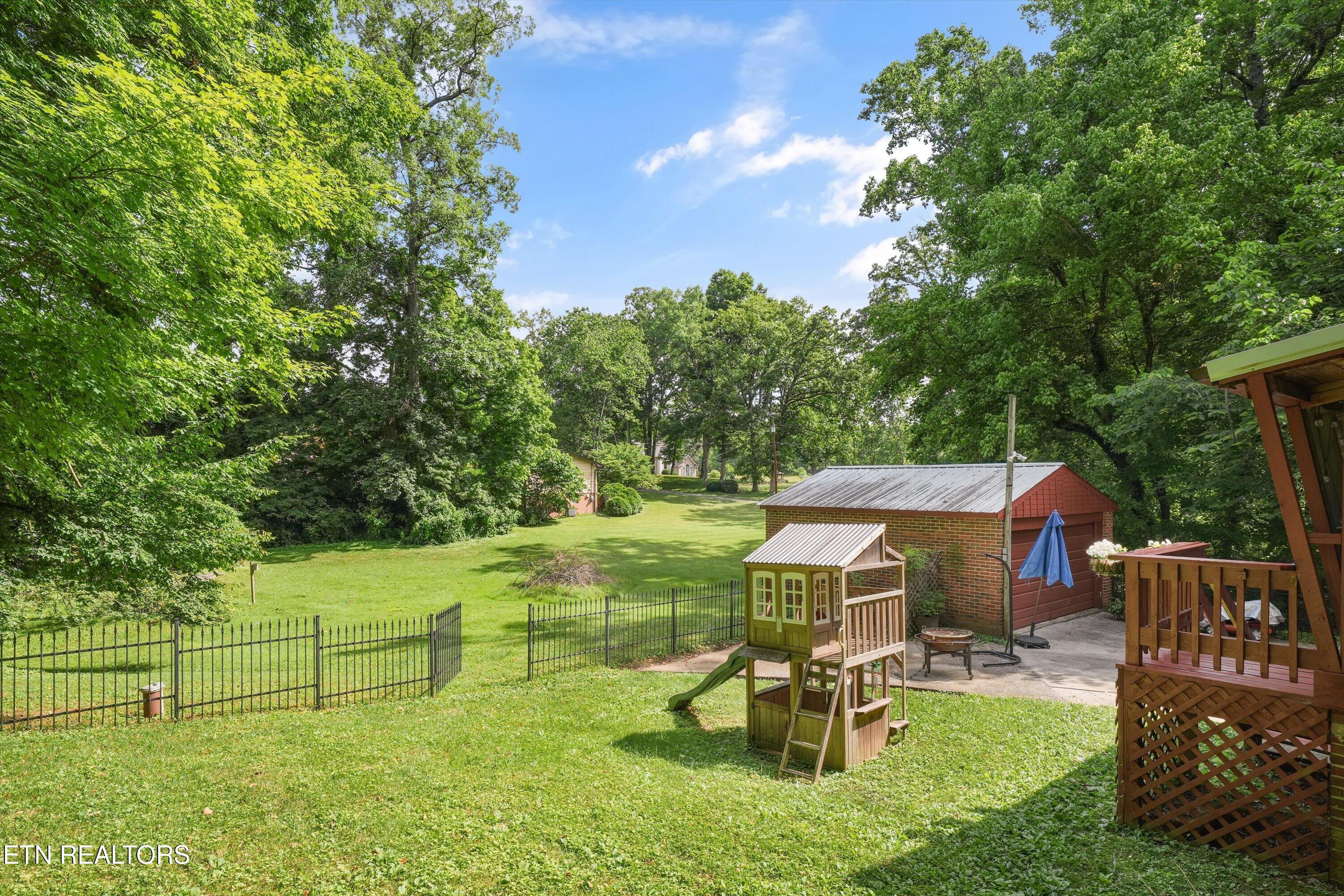 3107 Maloney Road Knoxville TN 37920