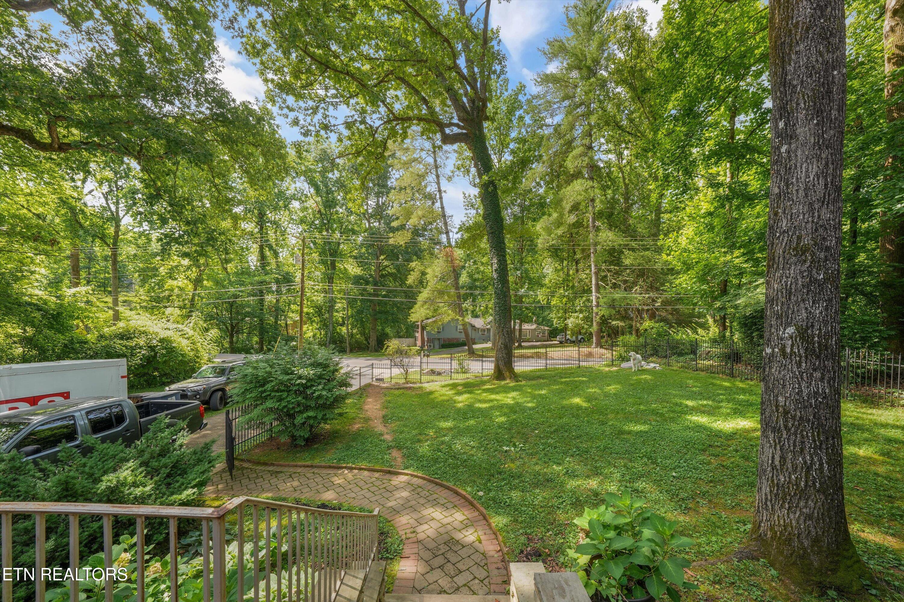 3107 Maloney Road Knoxville TN 37920