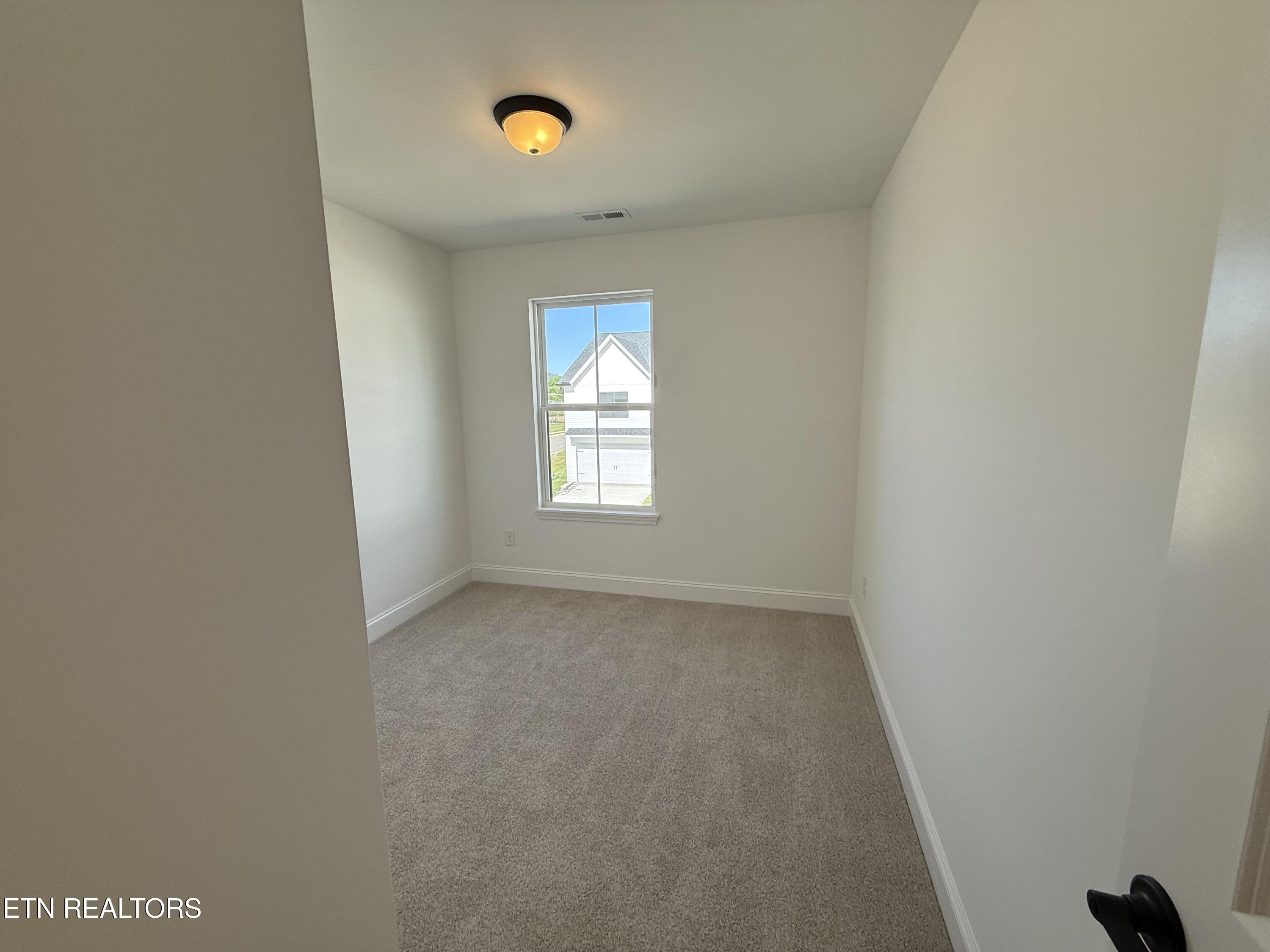 8809 Chapman Trace Way Knoxville TN 37920