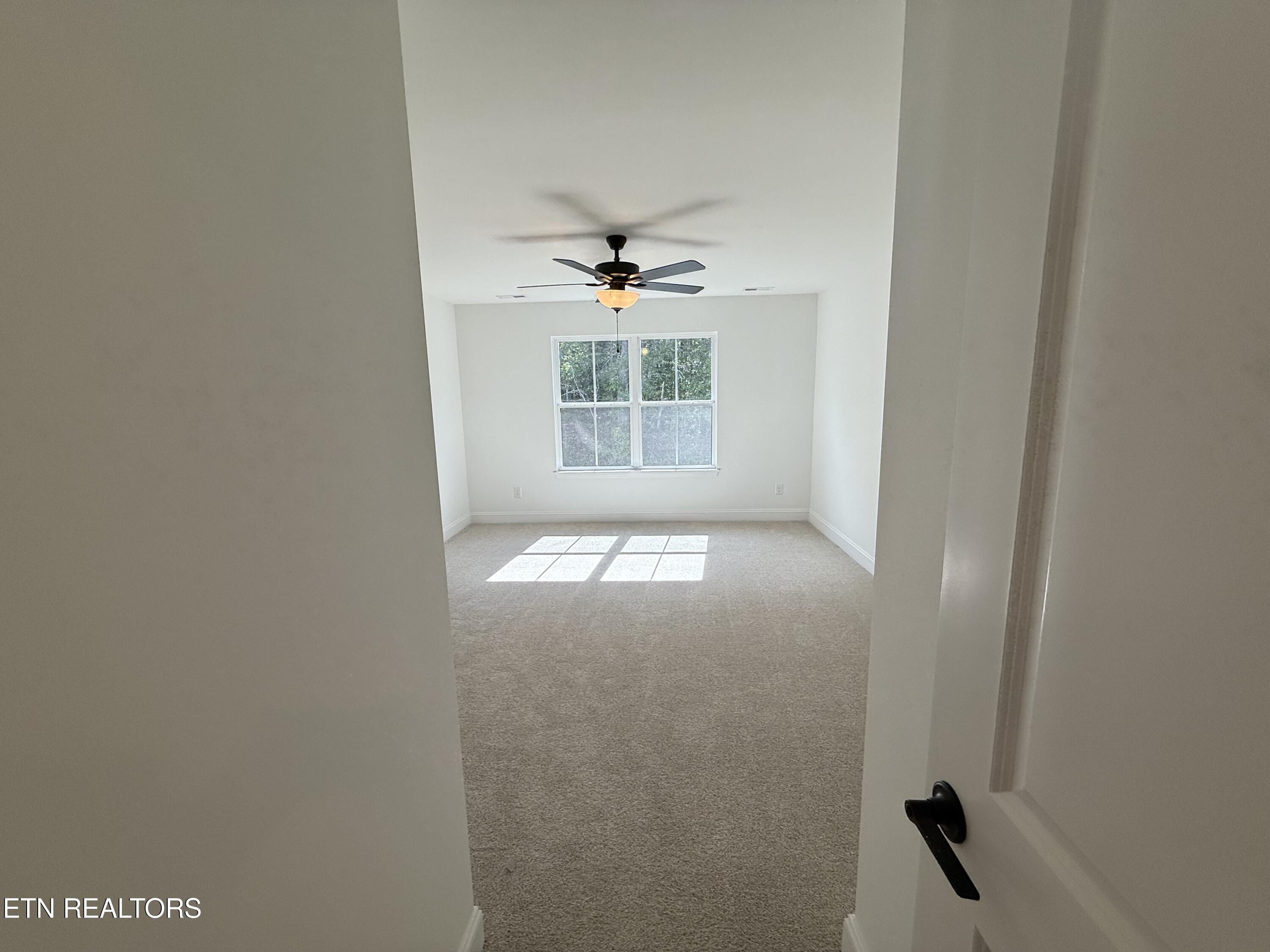 8809 Chapman Trace Way Knoxville TN 37920