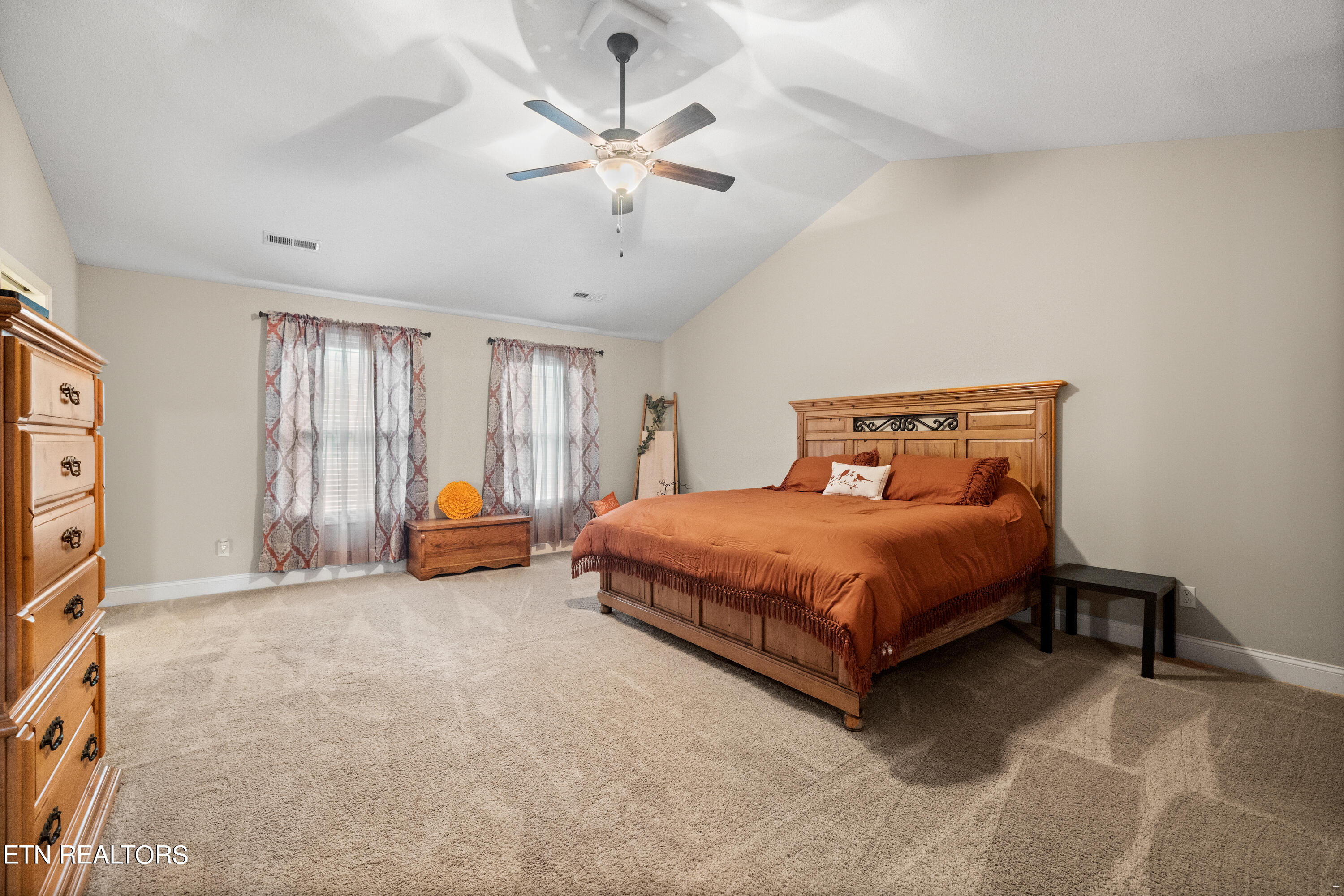 2958 Spencer Ridge Lane Knoxville TN 37931