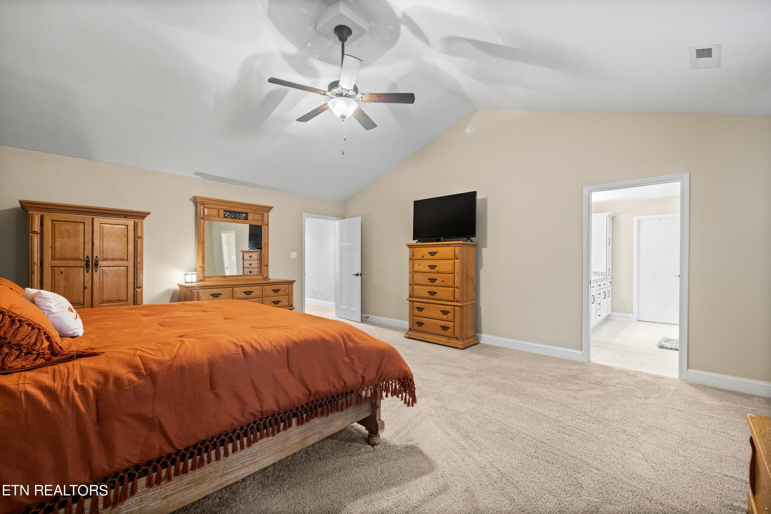 2958 Spencer Ridge Lane Knoxville TN 37931