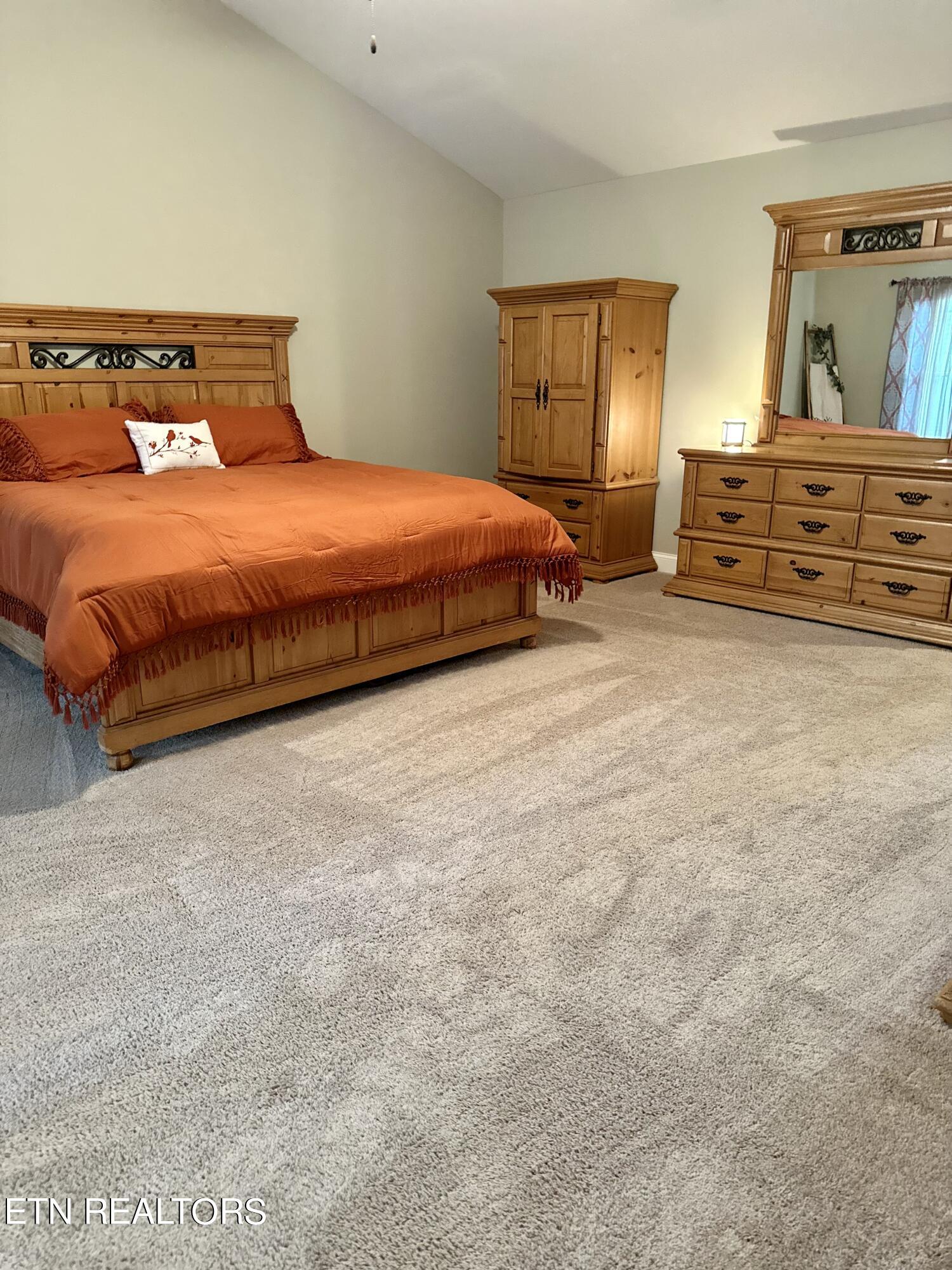 2958 Spencer Ridge Lane Knoxville TN 37931