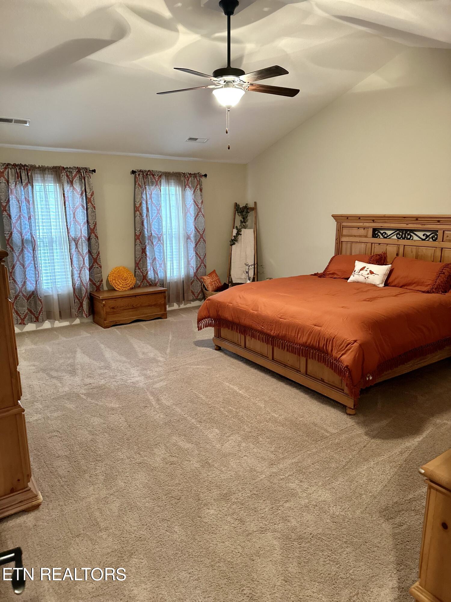 2958 Spencer Ridge Lane Knoxville TN 37931