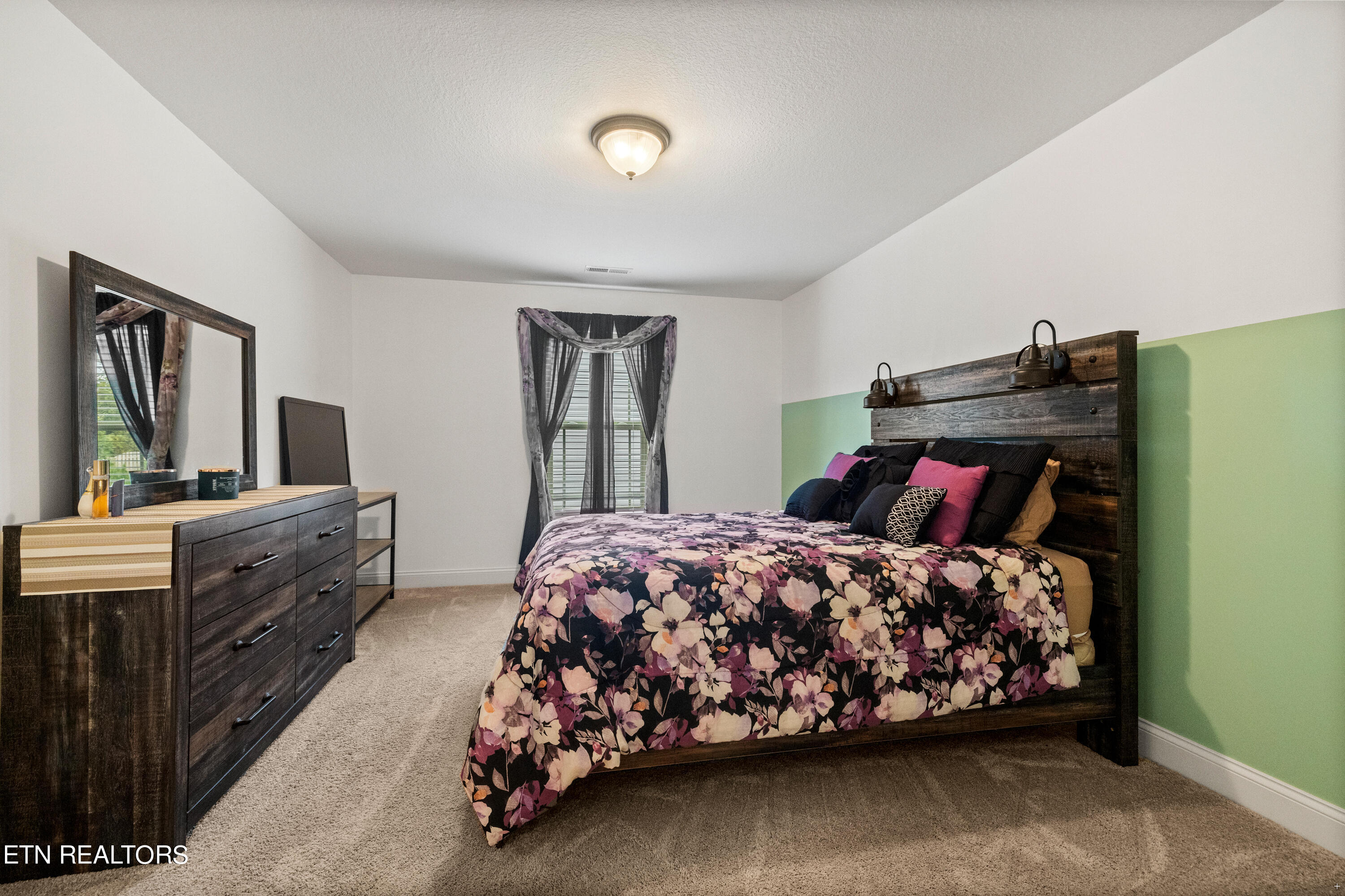2958 Spencer Ridge Lane Knoxville TN 37931