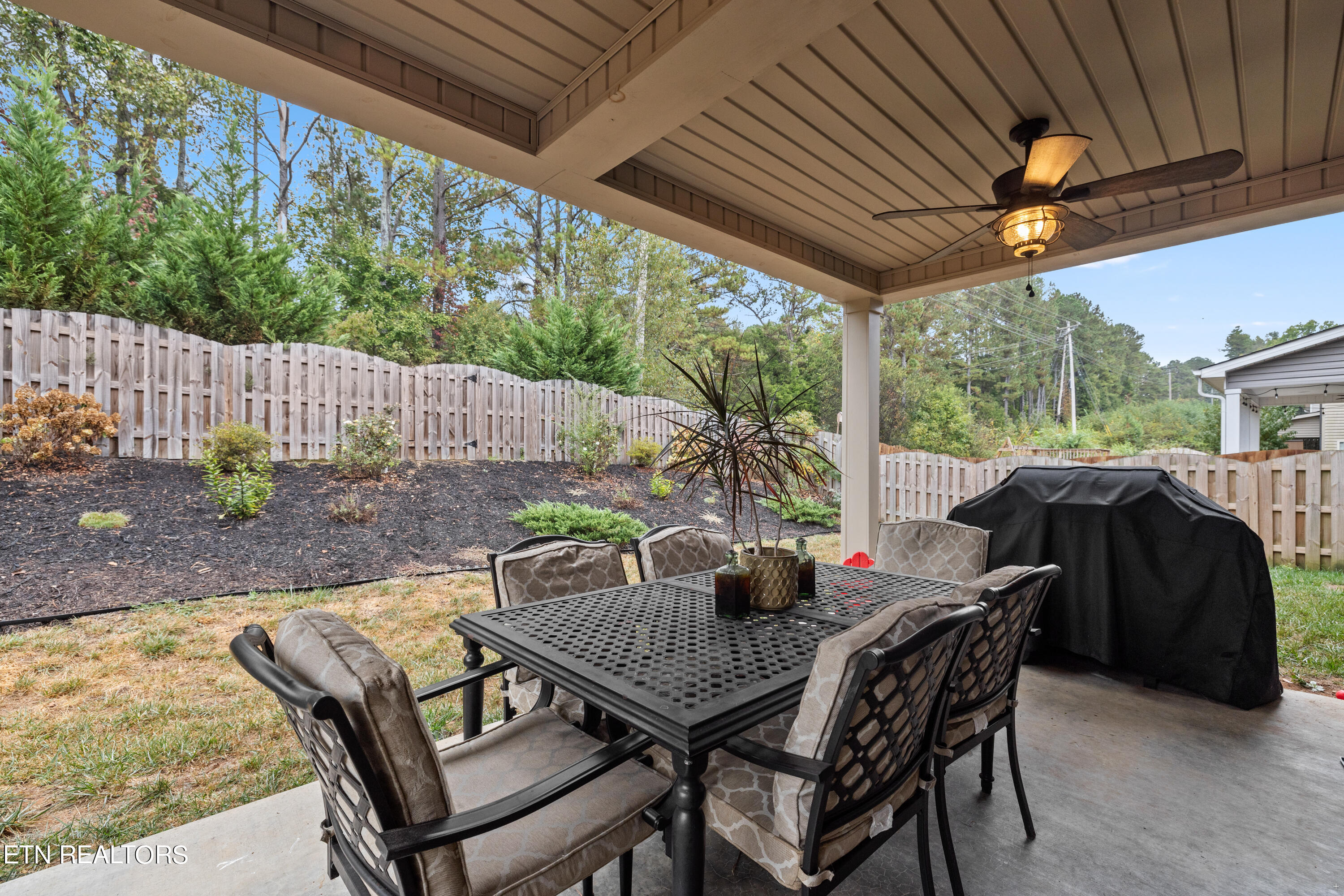 2958 Spencer Ridge Lane Knoxville TN 37931