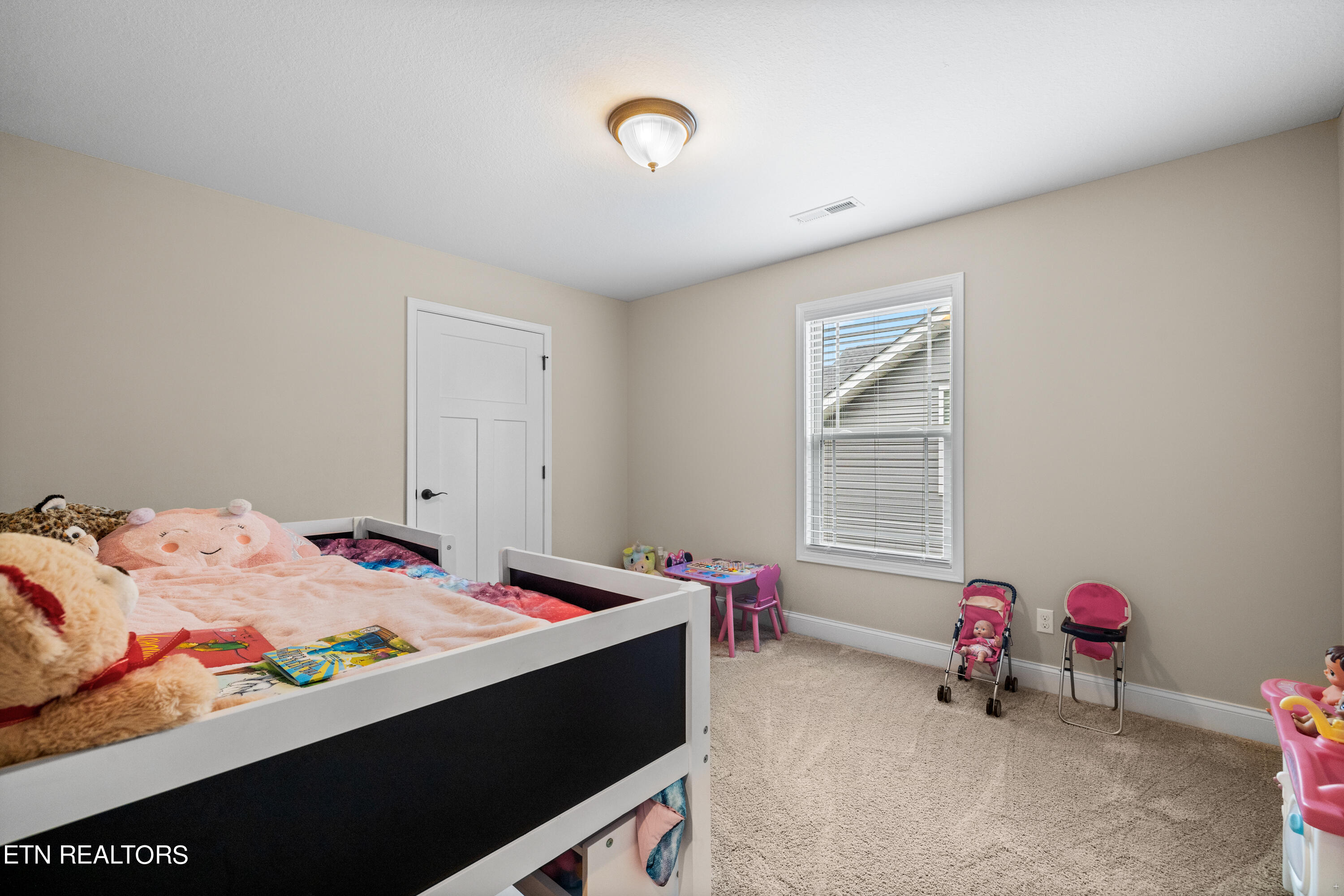 2958 Spencer Ridge Lane Knoxville TN 37931