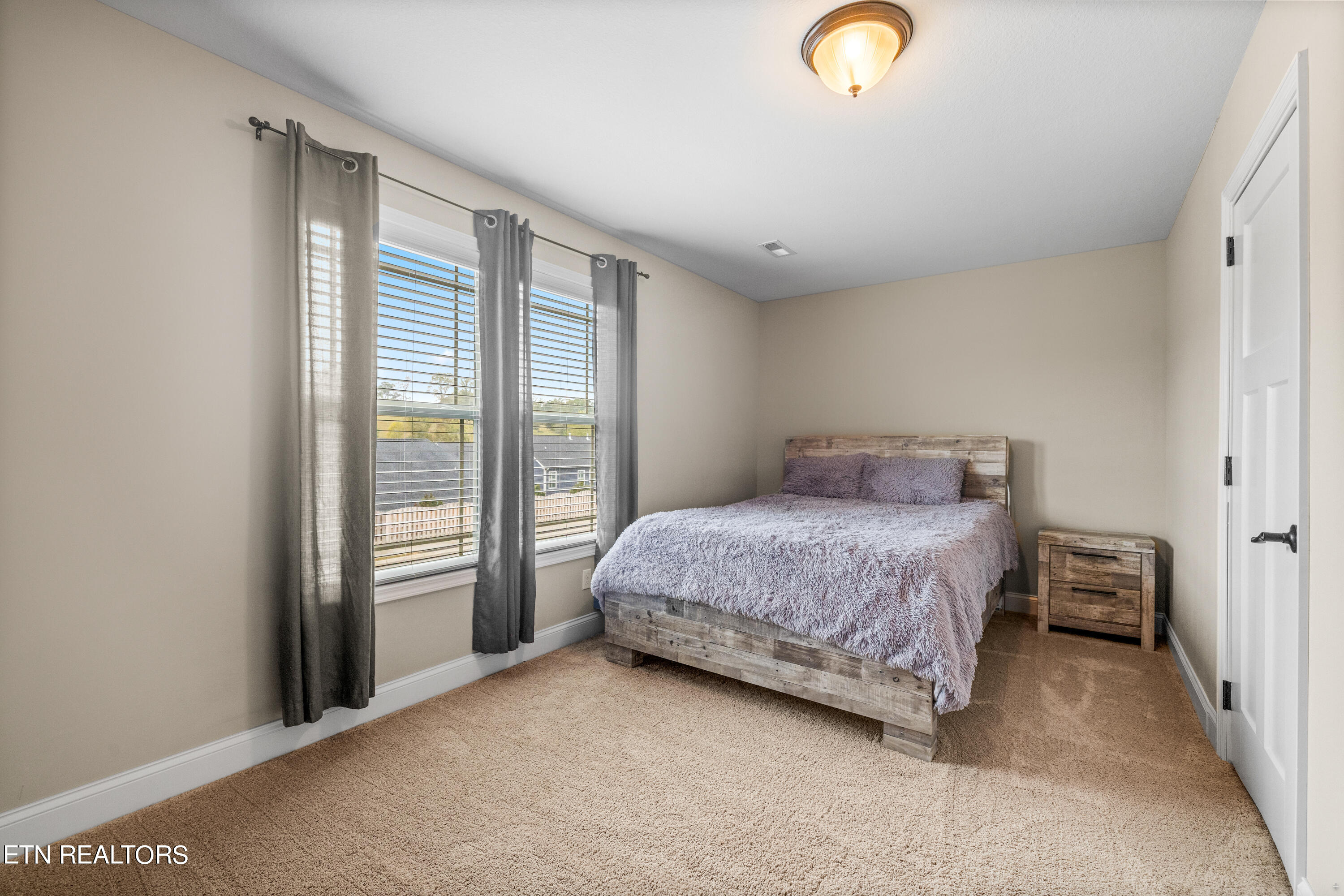 2958 Spencer Ridge Lane Knoxville TN 37931