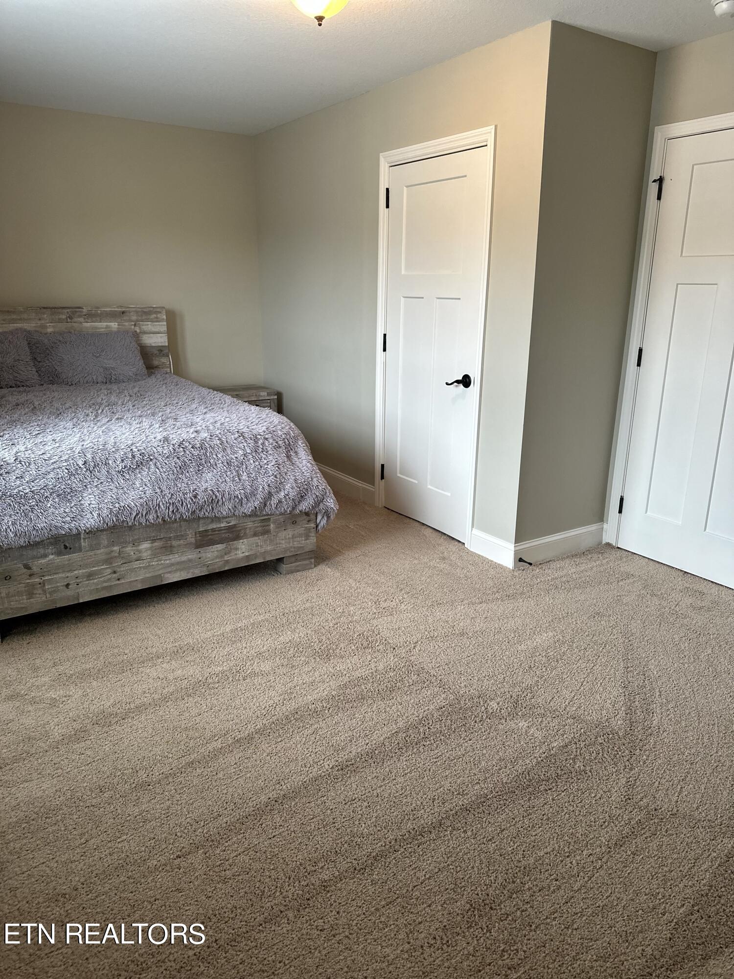 2958 Spencer Ridge Lane Knoxville TN 37931