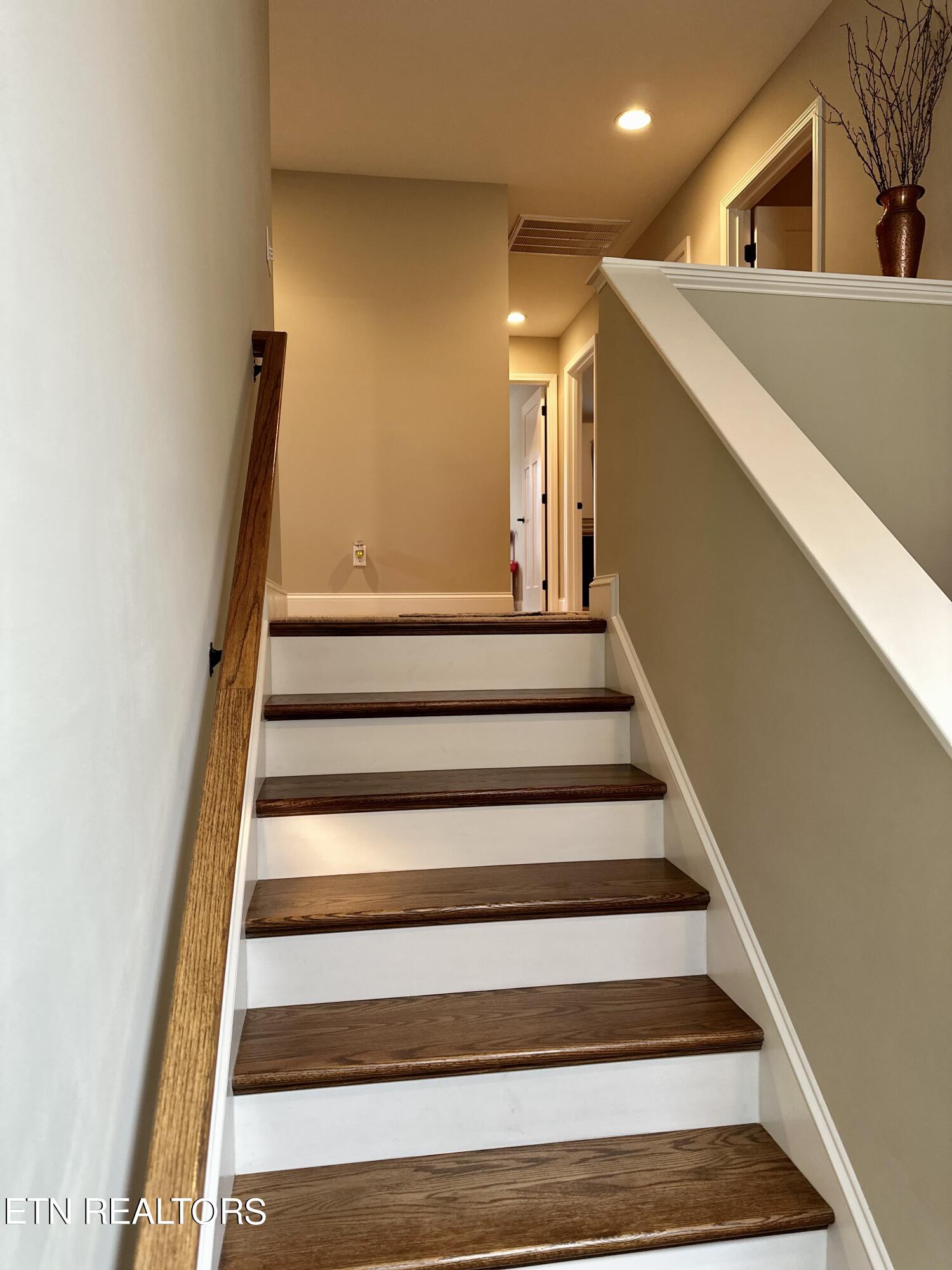 2958 Spencer Ridge Lane Knoxville TN 37931