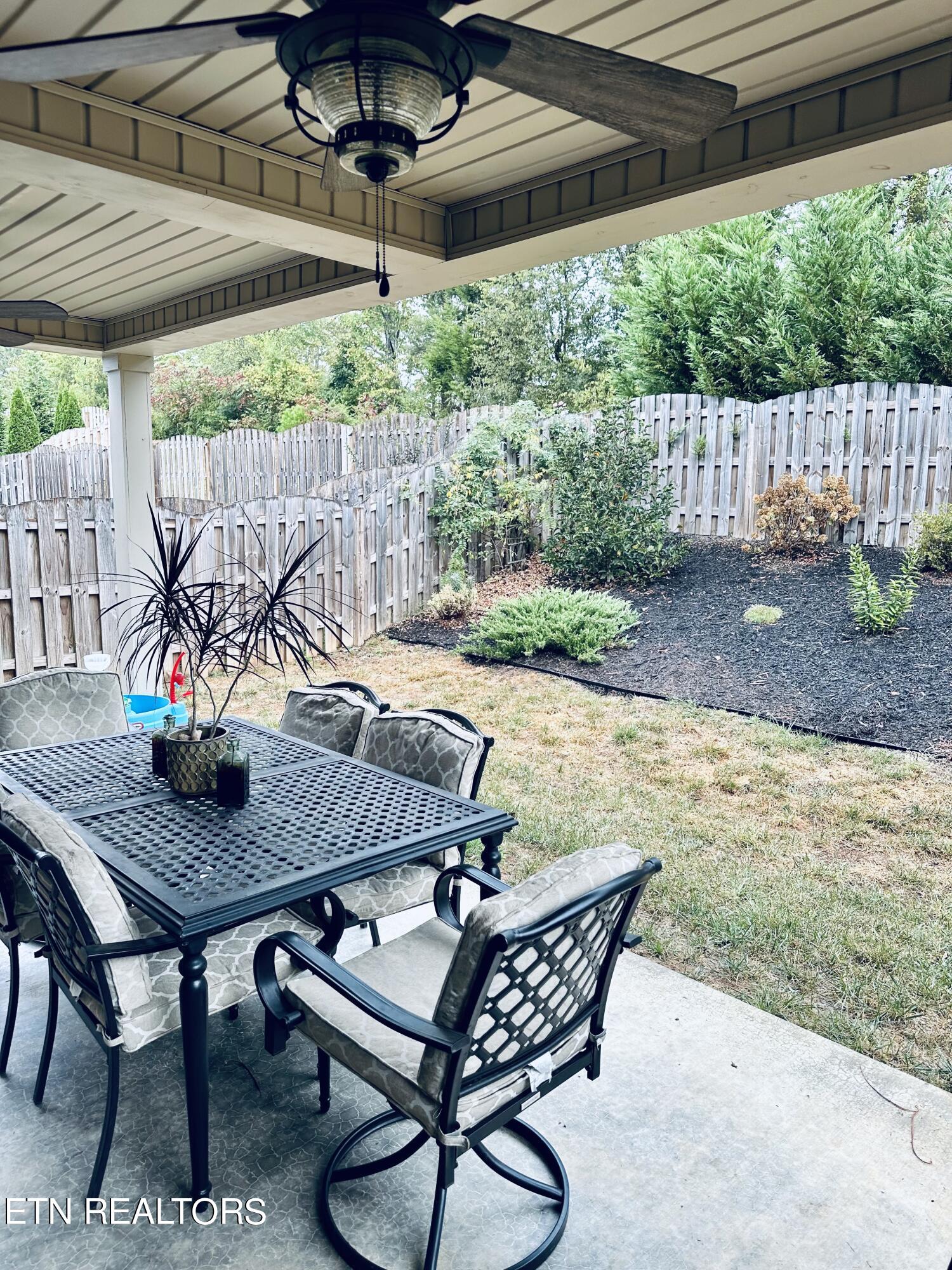 2958 Spencer Ridge Lane Knoxville TN 37931