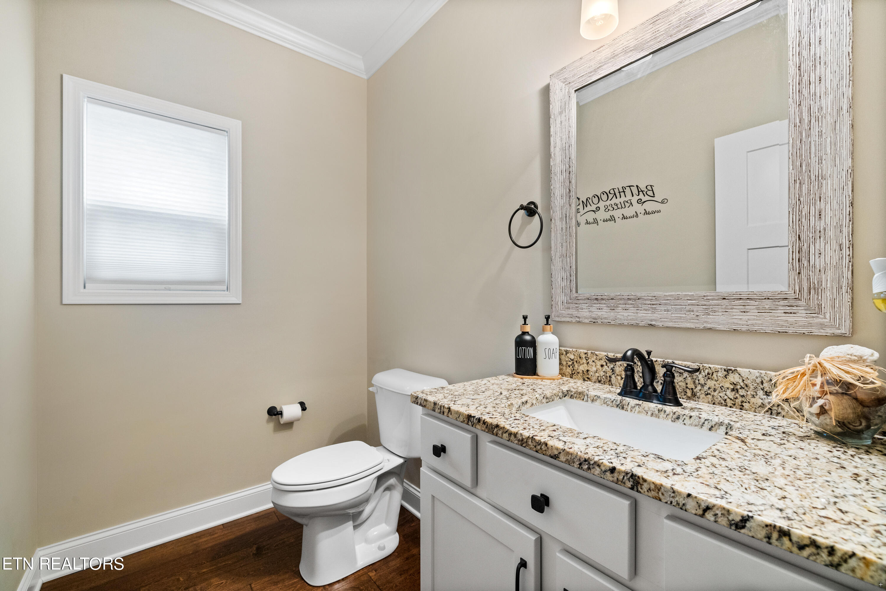 2958 Spencer Ridge Lane Knoxville TN 37931