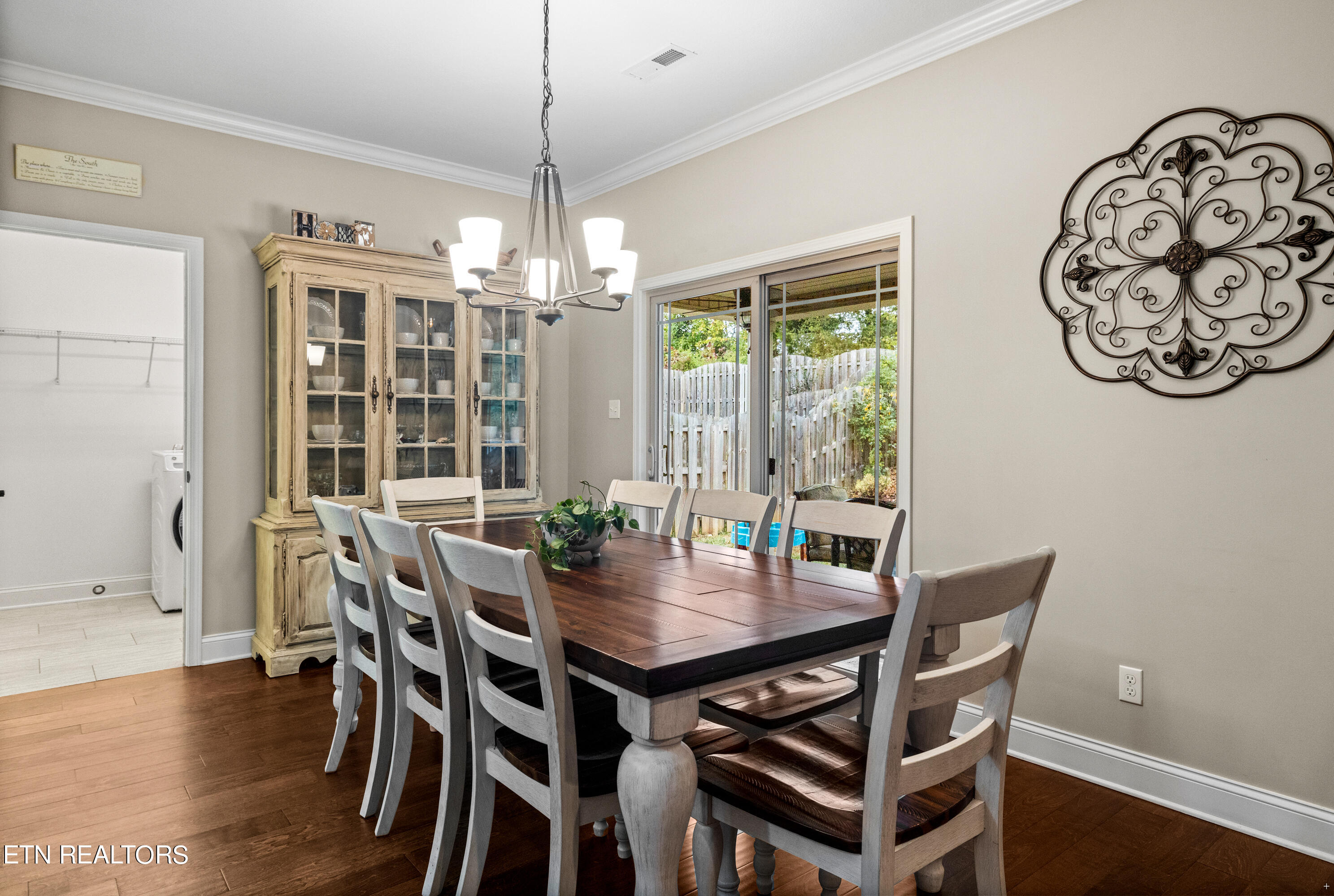 2958 Spencer Ridge Lane Knoxville TN 37931