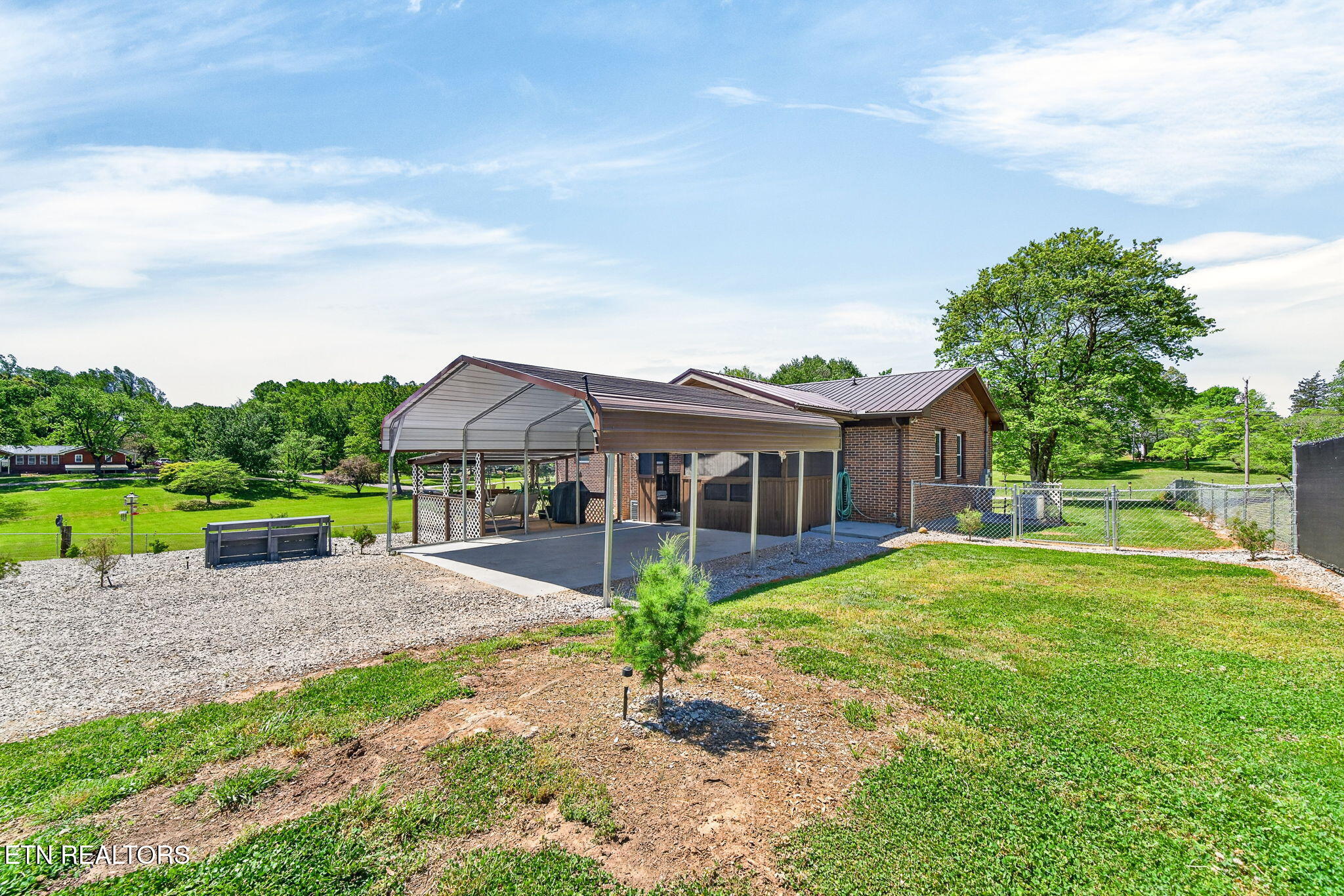 480 Camp Drive Sparta TN 38583