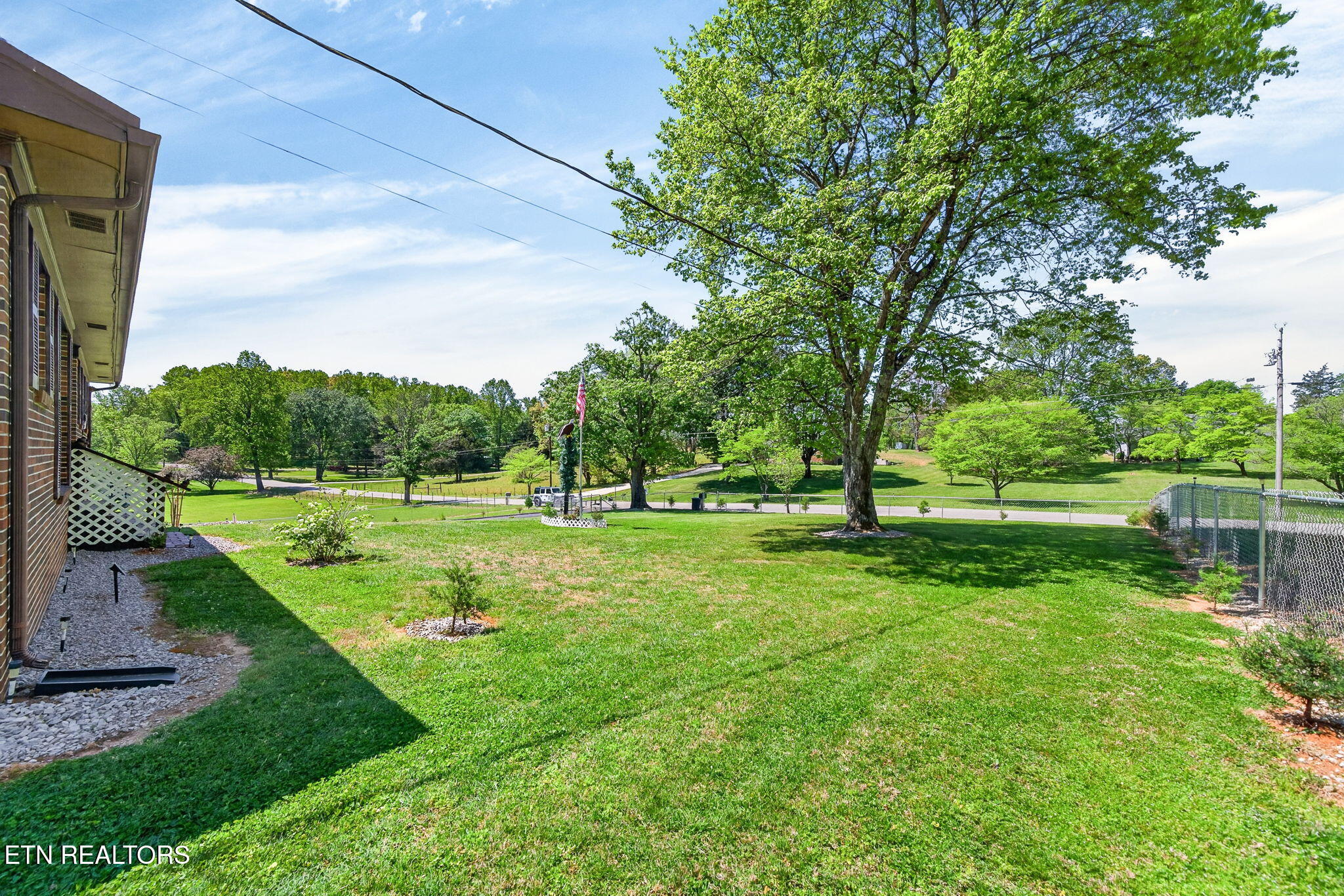 480 Camp Drive Sparta TN 38583