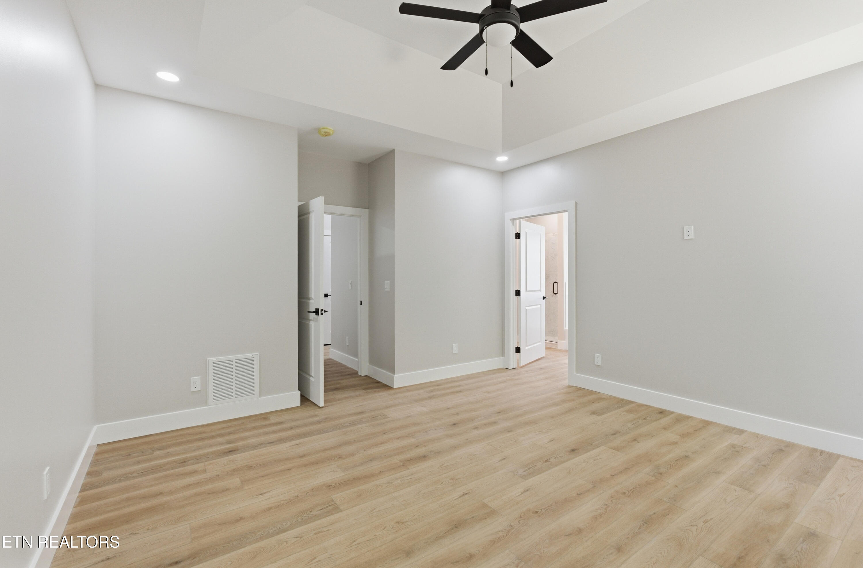 162 Hawes Circle Crossville TN 38558