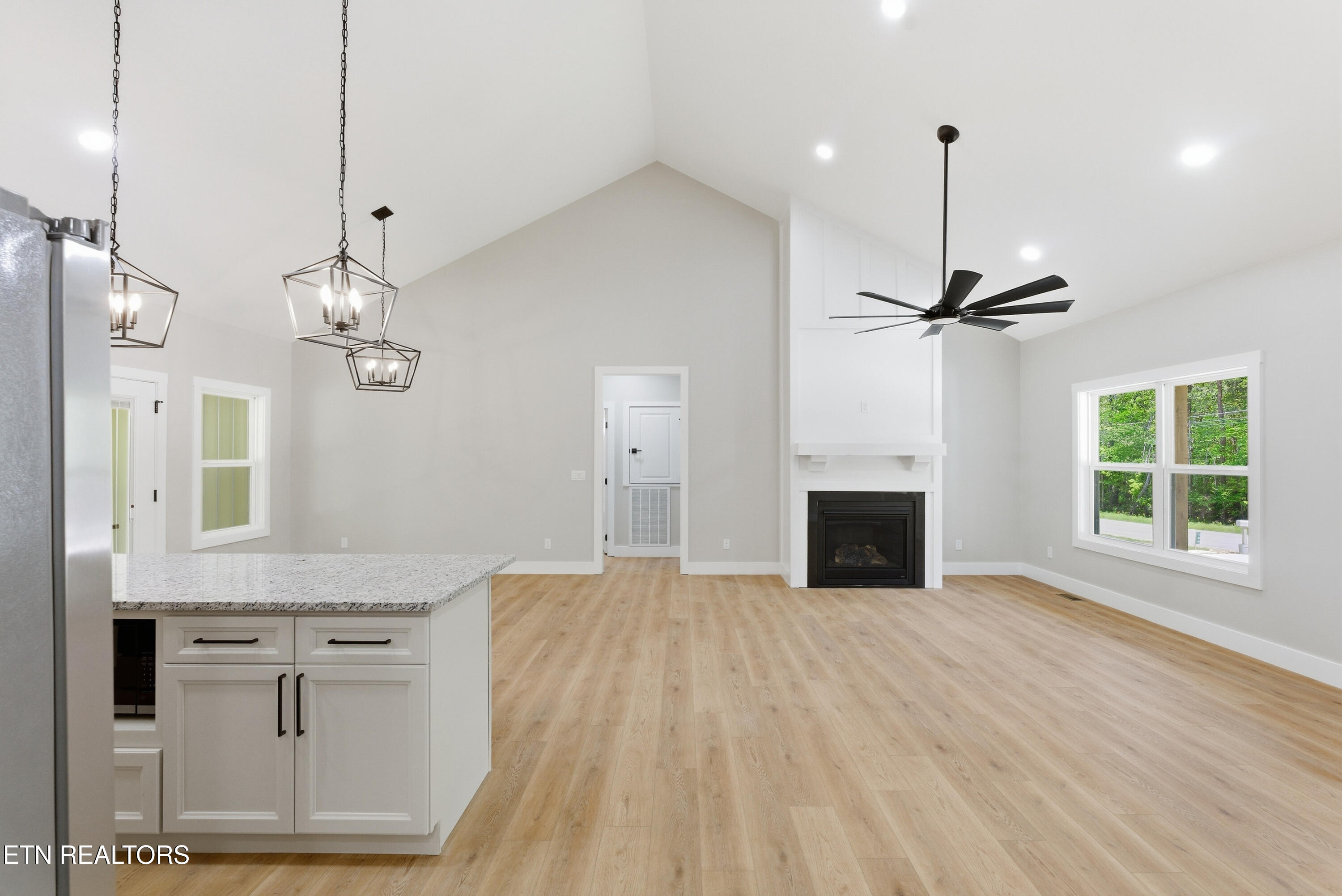 162 Hawes Circle Crossville TN 38558