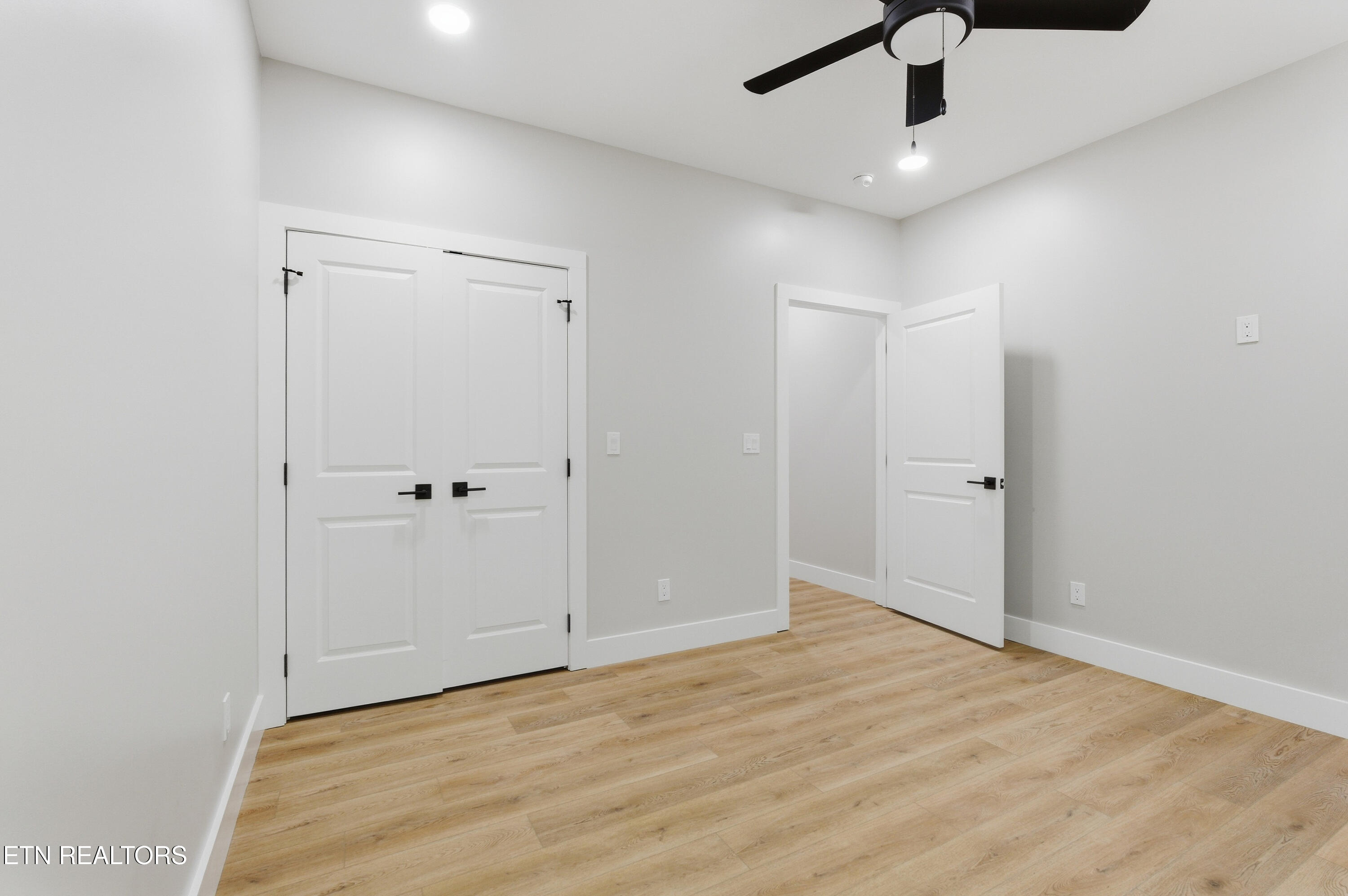 162 Hawes Circle Crossville TN 38558