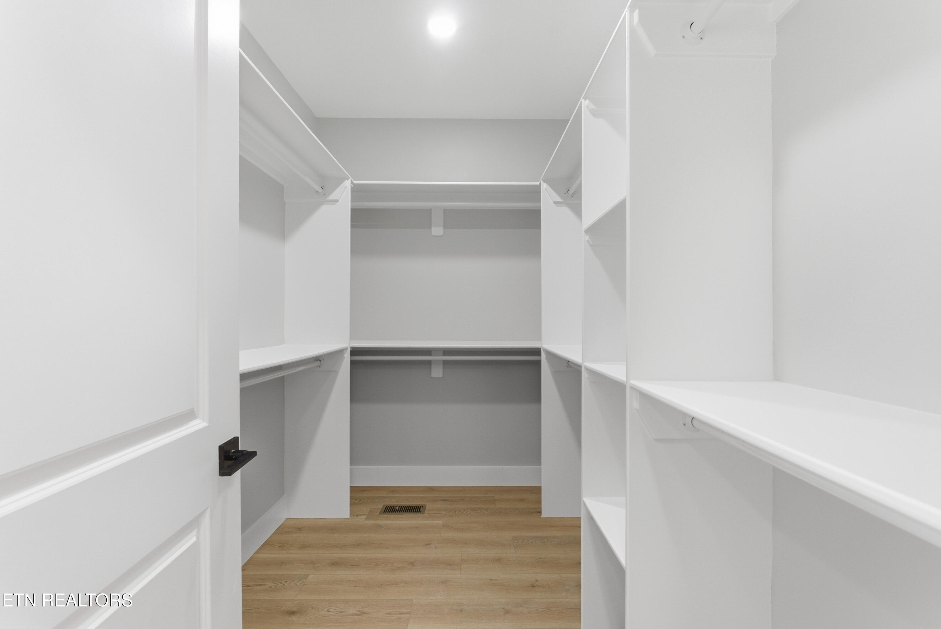 162 Hawes Circle Crossville TN 38558