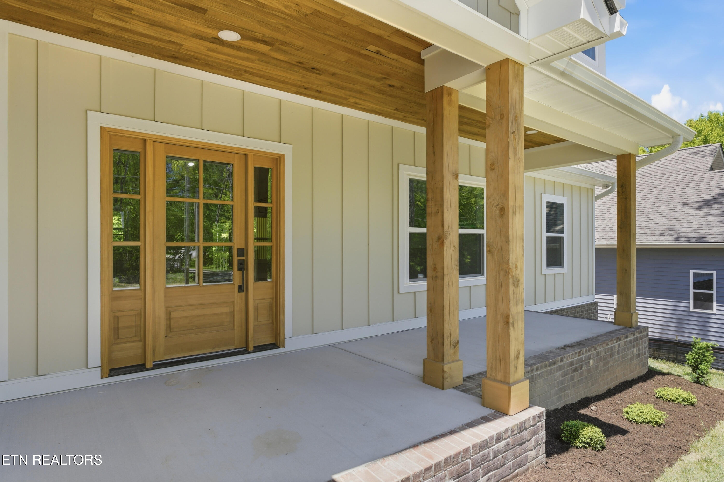 162 Hawes Circle Crossville TN 38558