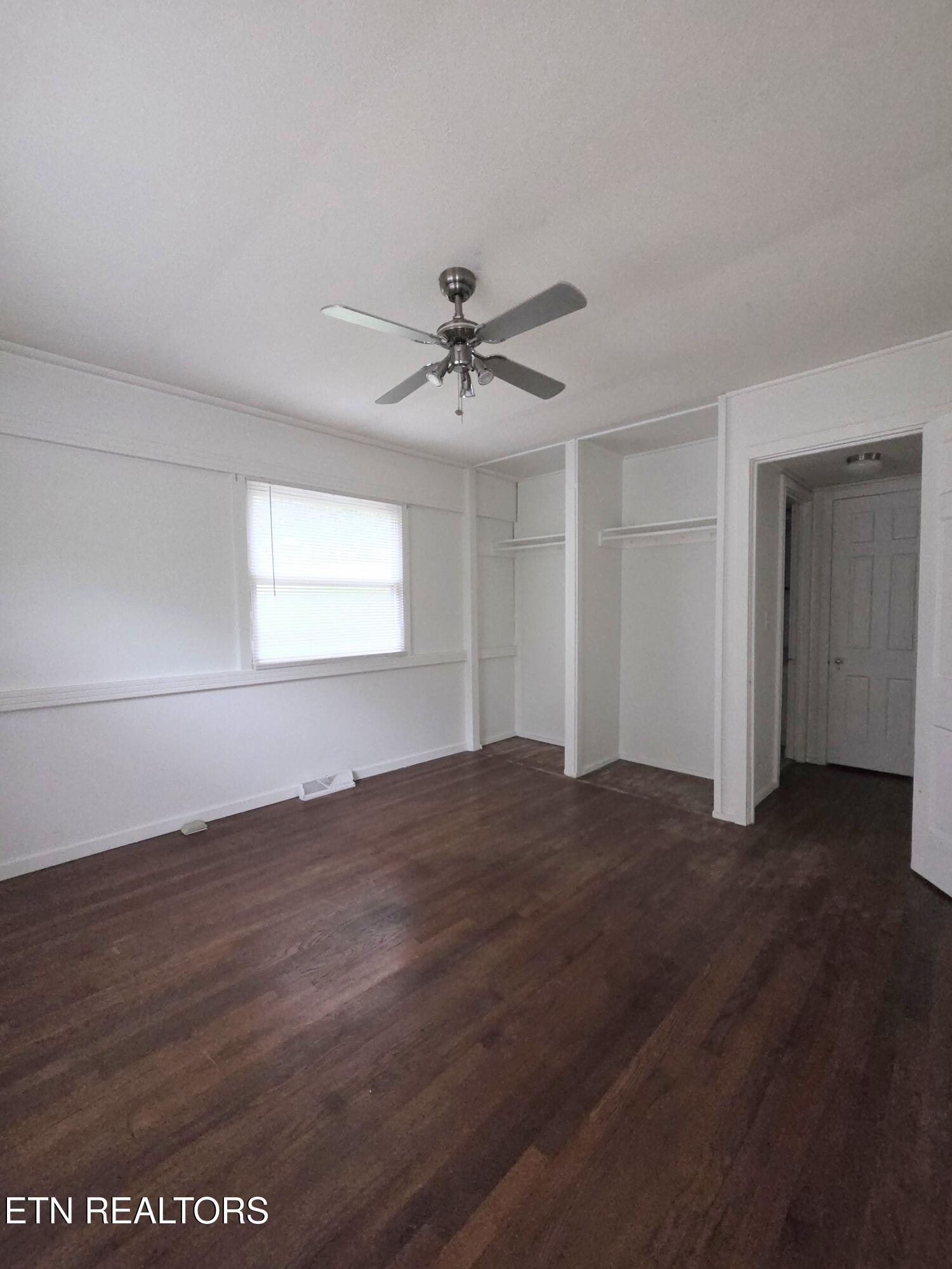620 Pennsylvania Avenue Oak Ridge TN 37830