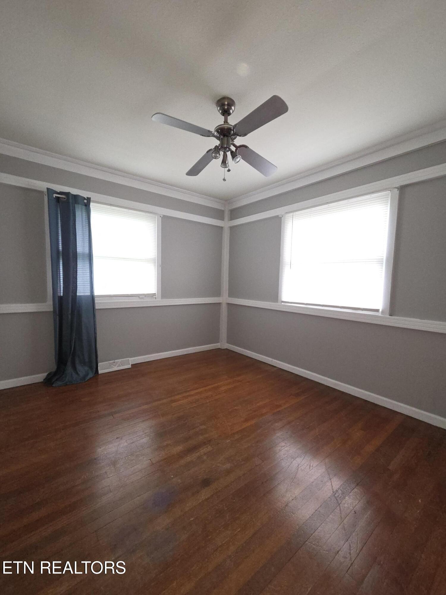 620 Pennsylvania Avenue Oak Ridge TN 37830