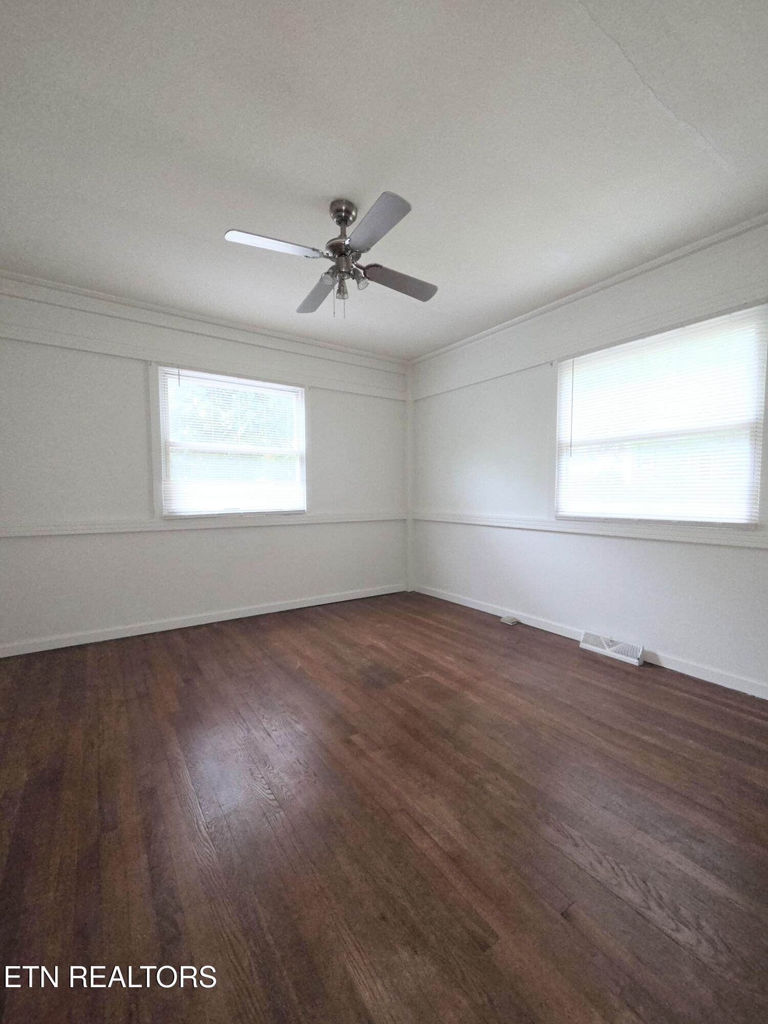 620 Pennsylvania Avenue Oak Ridge TN 37830