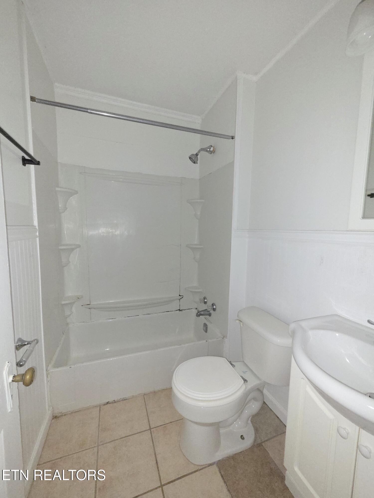 620 Pennsylvania Avenue Oak Ridge TN 37830