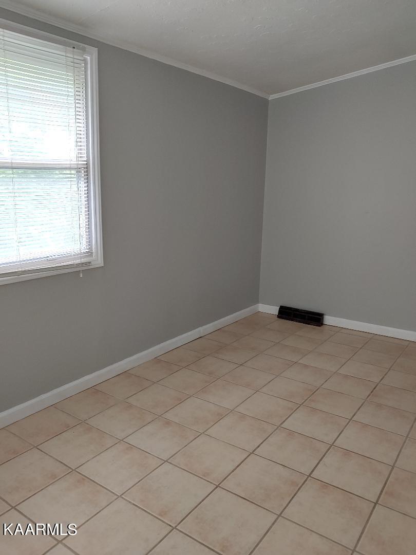 620 Pennsylvania Avenue Oak Ridge TN 37830