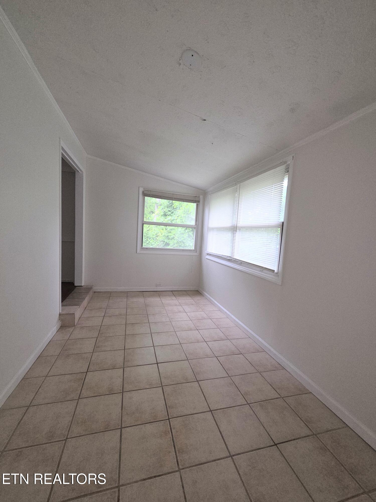 620 Pennsylvania Avenue Oak Ridge TN 37830