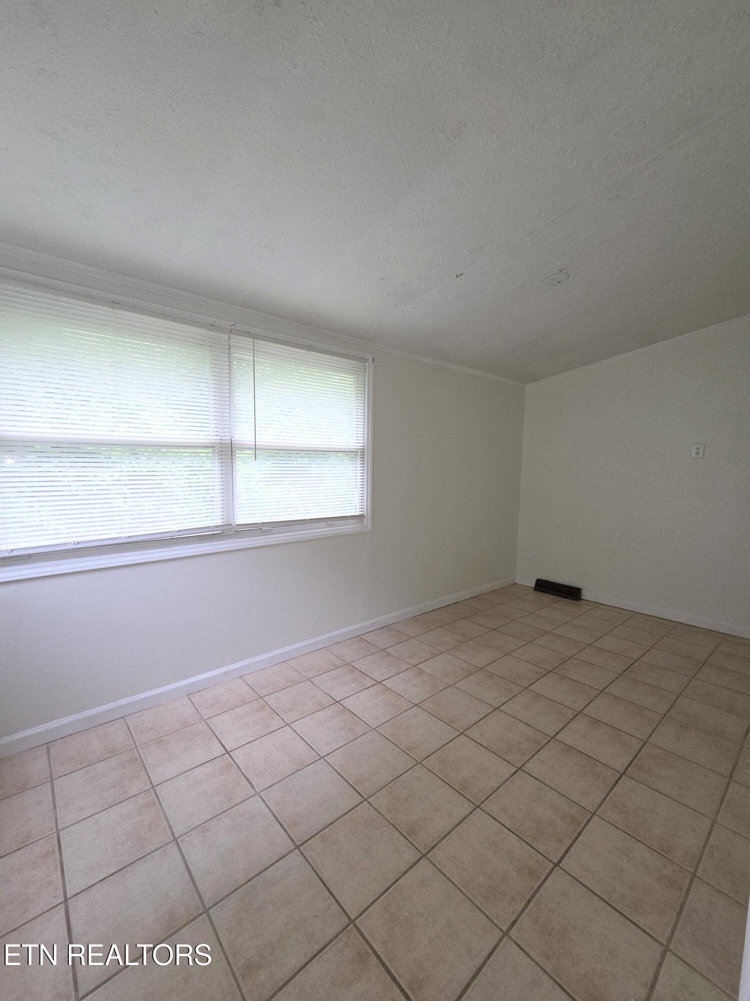 620 Pennsylvania Avenue Oak Ridge TN 37830