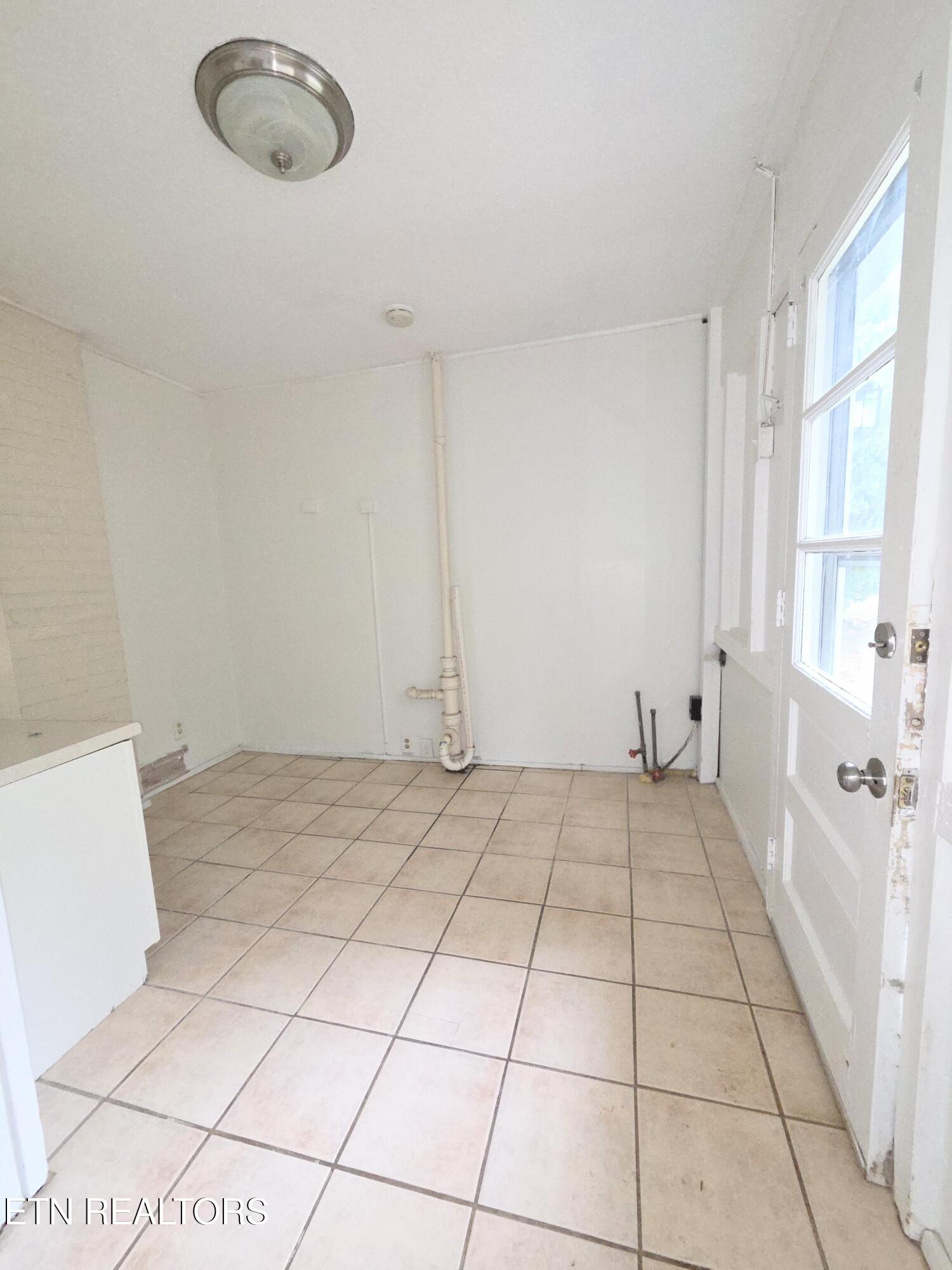 620 Pennsylvania Avenue Oak Ridge TN 37830