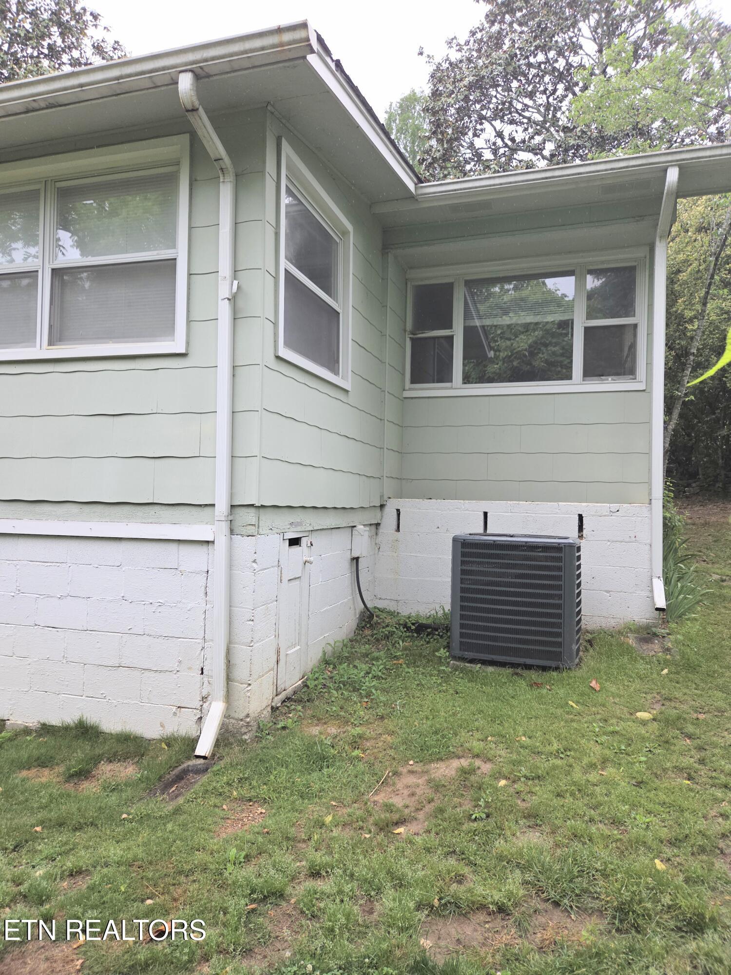 620 Pennsylvania Avenue Oak Ridge TN 37830