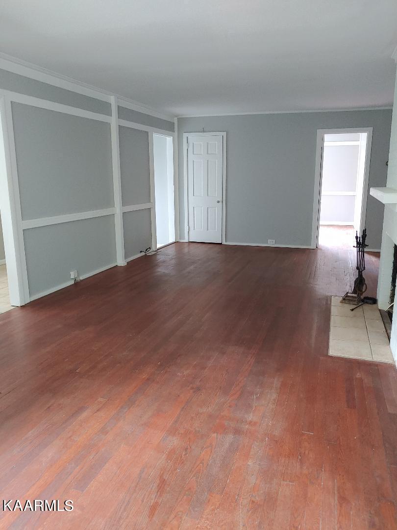 620 Pennsylvania Avenue Oak Ridge TN 37830