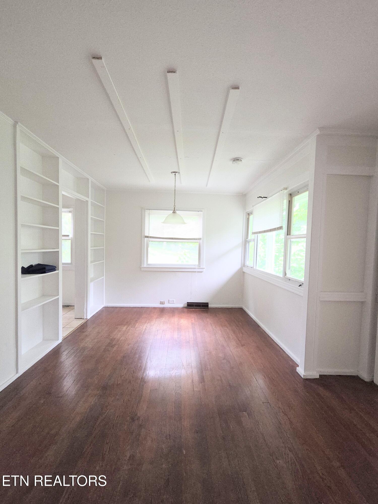 620 Pennsylvania Avenue Oak Ridge TN 37830
