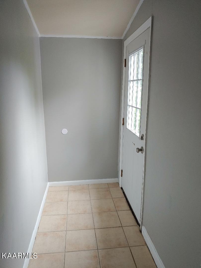620 Pennsylvania Avenue Oak Ridge TN 37830