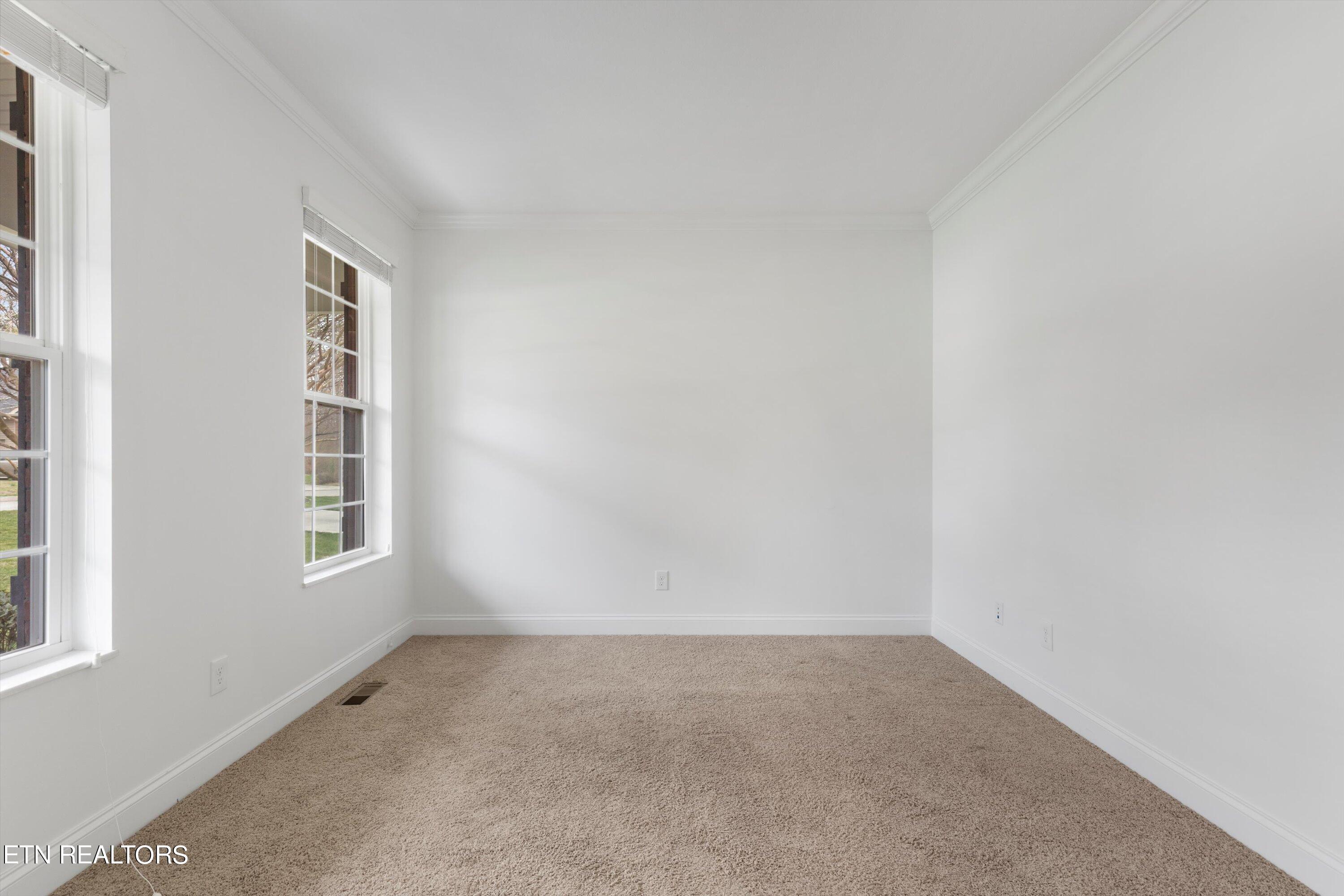 11371 Hawkstowe Lane Knoxville TN 37934