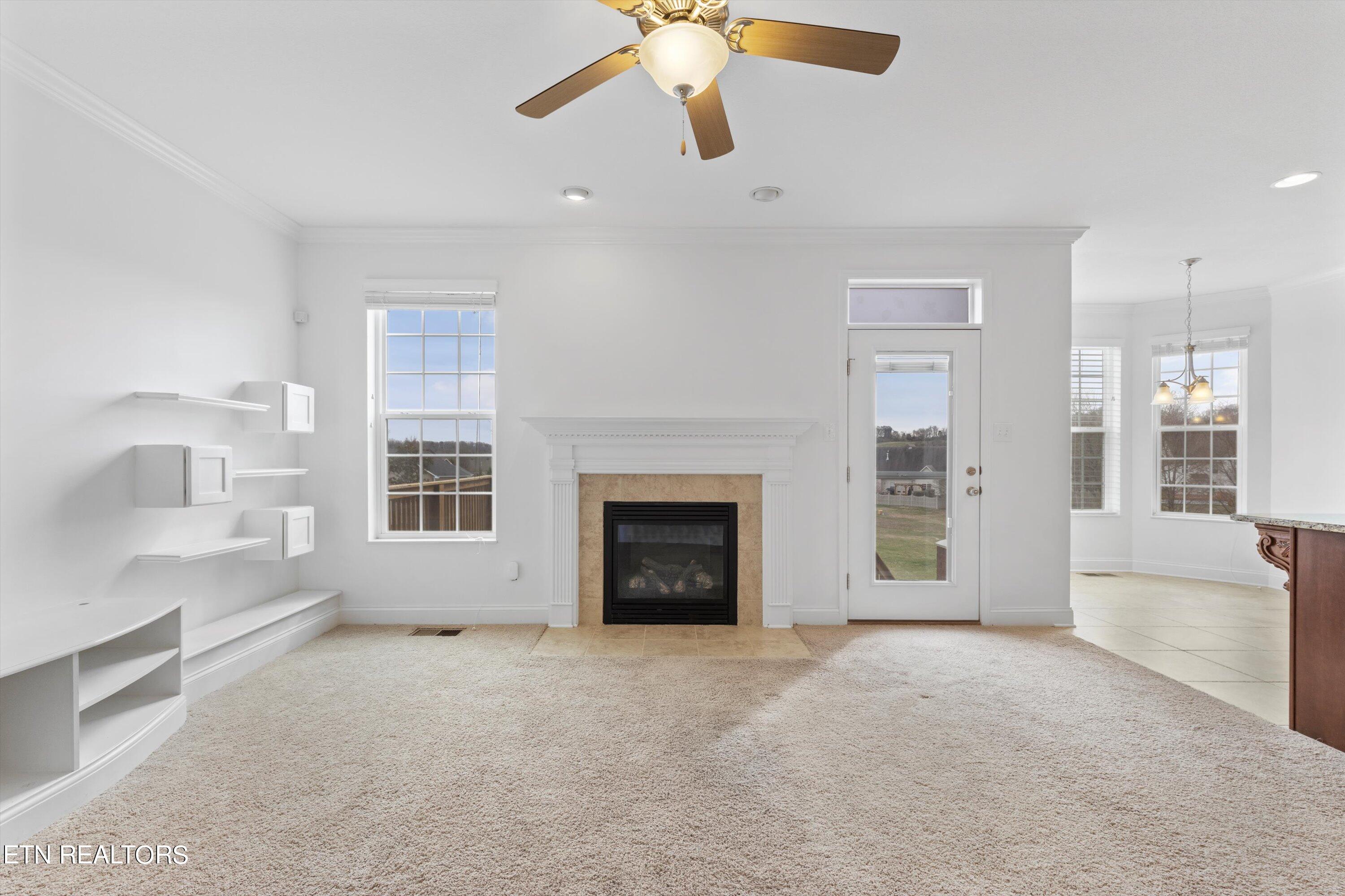 11371 Hawkstowe Lane Knoxville TN 37934