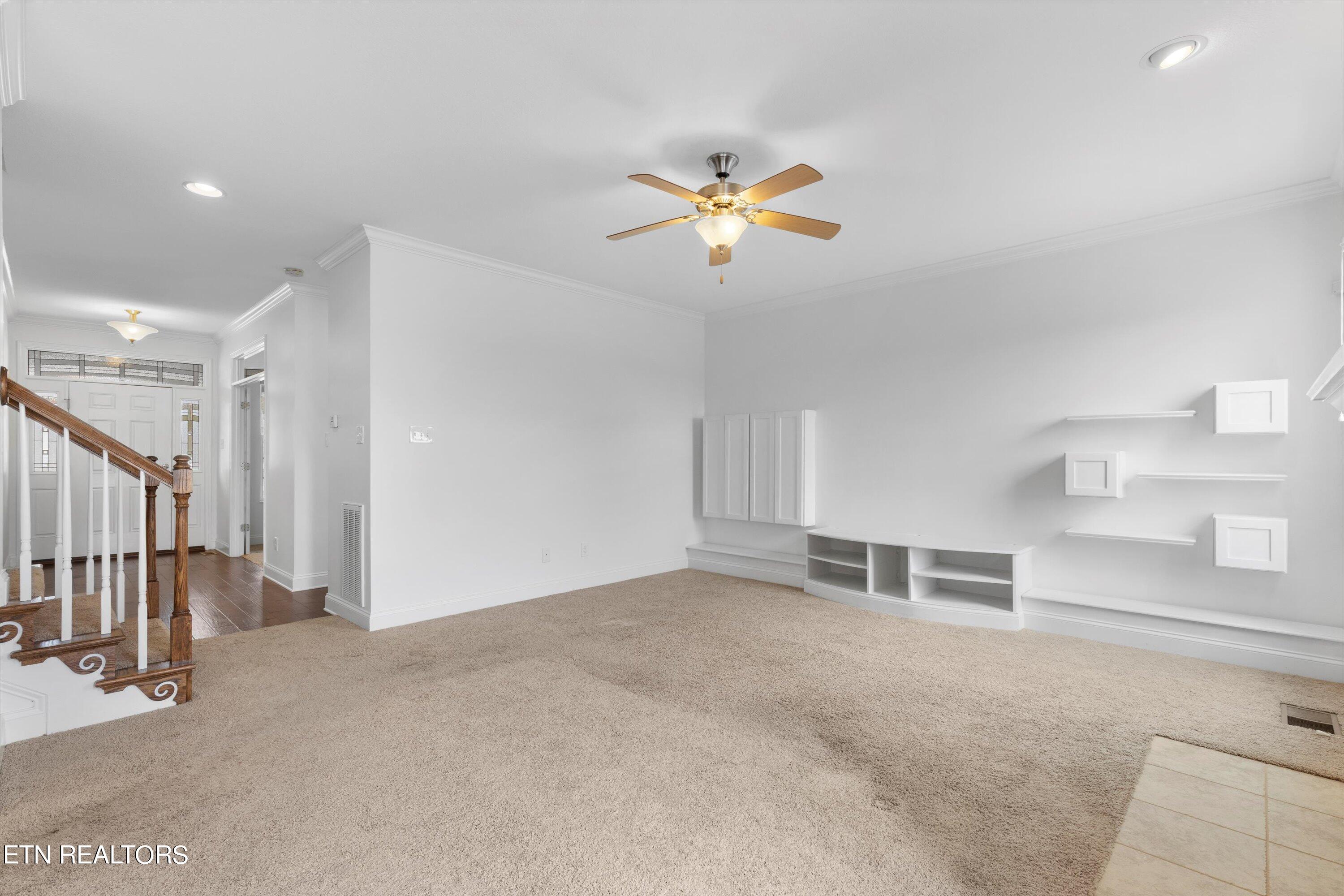 11371 Hawkstowe Lane Knoxville TN 37934