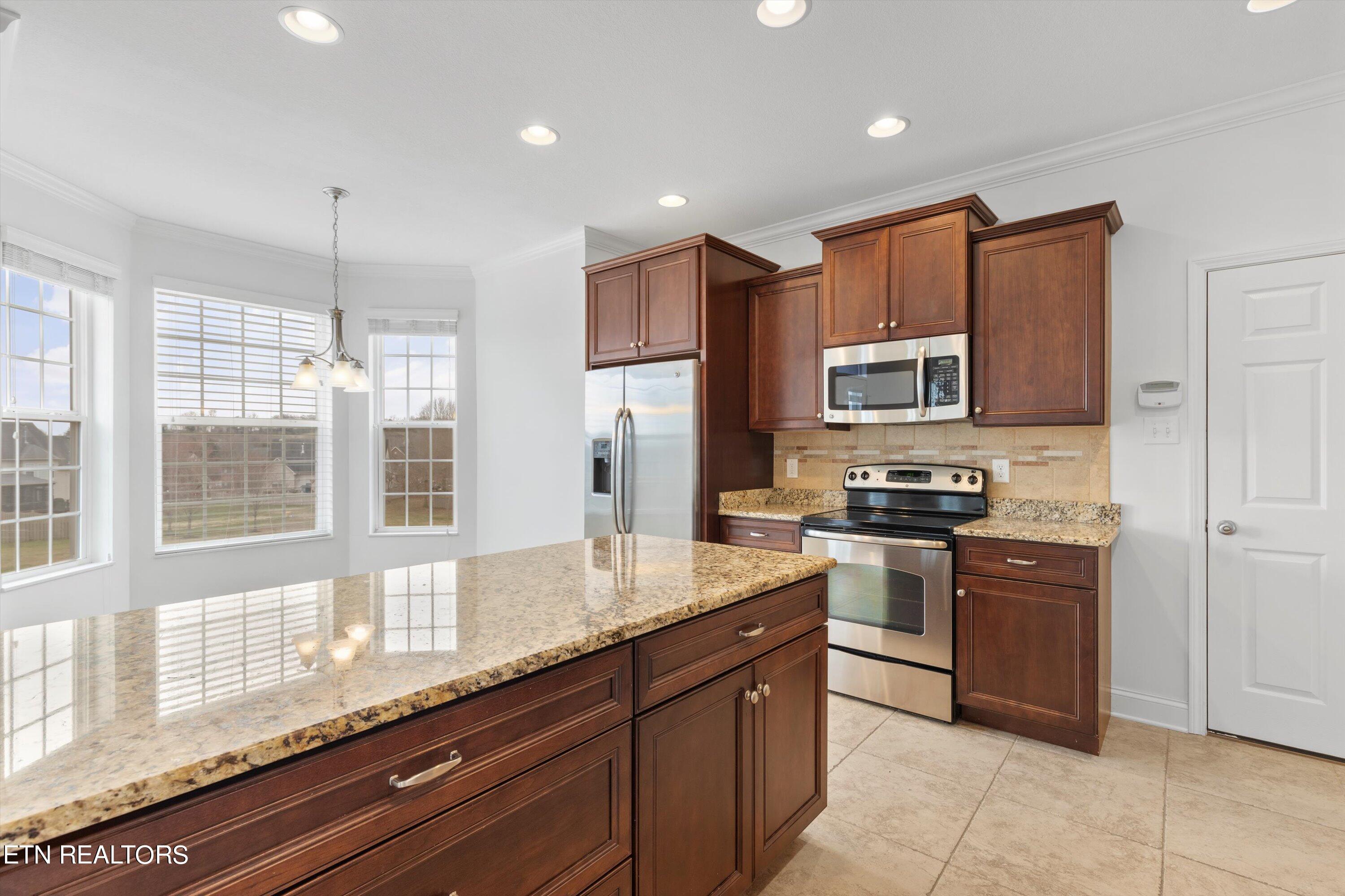 11371 Hawkstowe Lane Knoxville TN 37934
